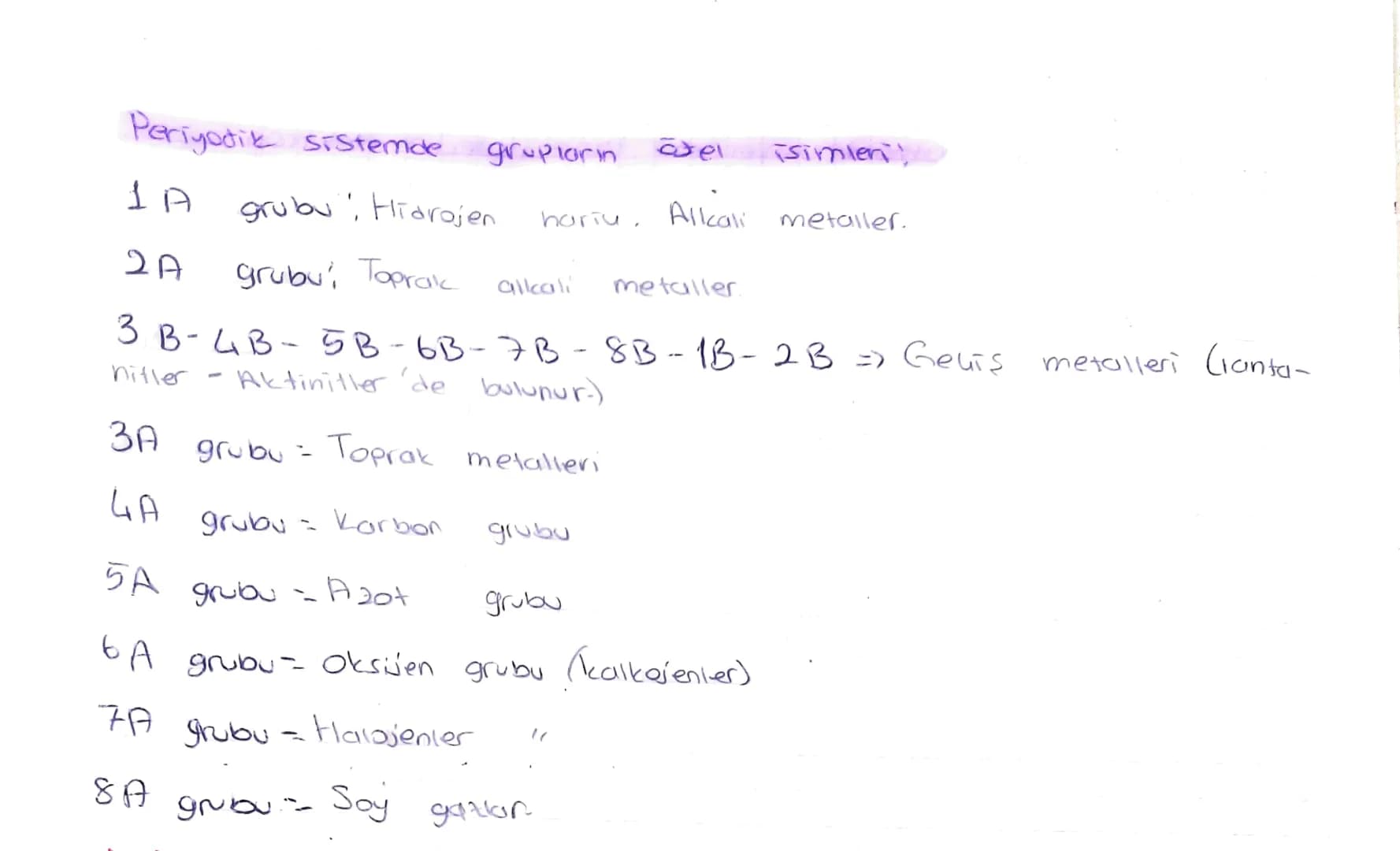 HTOMU
OLUS TURAN
TEMEL
TANECIKLER
ATOM
Gekirdek
-Atomun
+ Pozitif
merkezindedir.
Yüklodon
-Atom kütlesinin neredeyse
tamamını
olusturur
ORBI