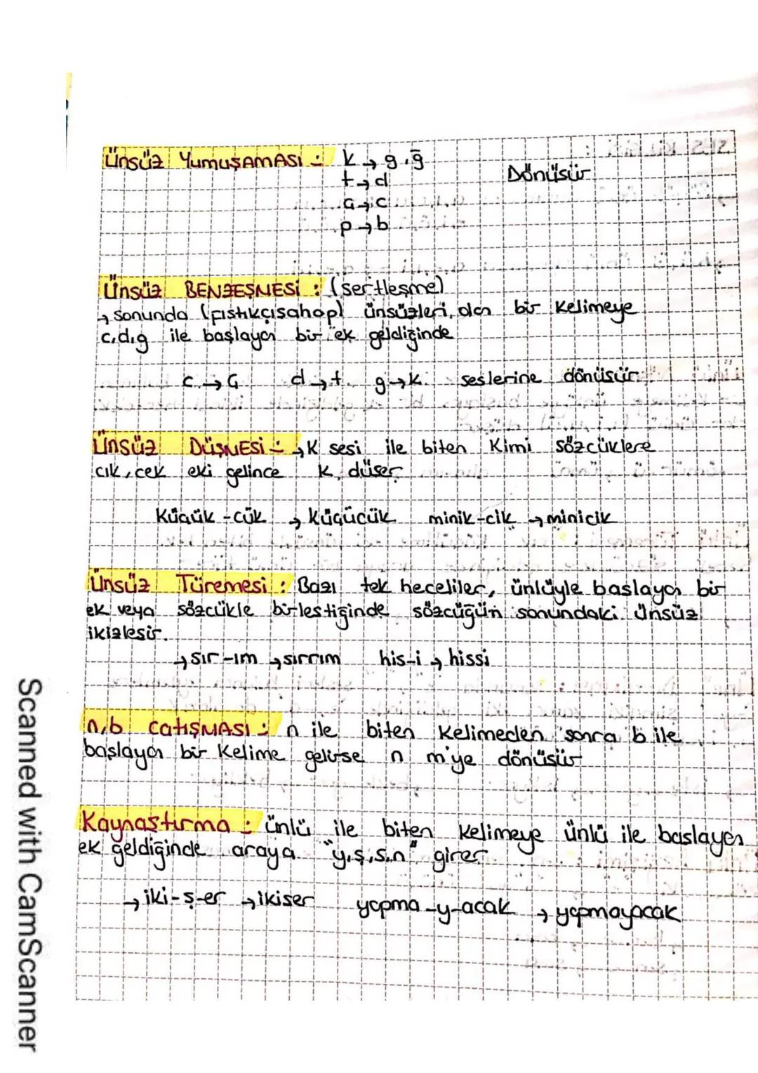 -TÜRKGE (SÖZCÜKTE ANLAN).
Gerçek Anlam - Sözcüğün akla gelen en eski, ilk anlamidu.
* Gözümün gördüğüne yüreğim inanmak istemes
görme organ
