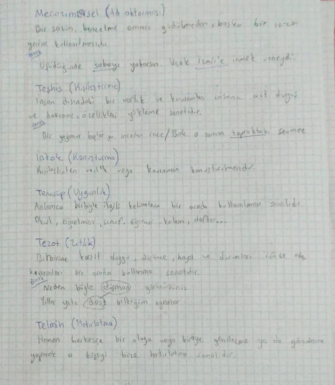 Edebiyat
Edebiyat: Duygu, dütünce ve
oktorilmos din
hayallerin söe vem yoriy to
Simflandırılmos,
Gizel
Sonotloun
A) Plastik (Görsel Sanatlar