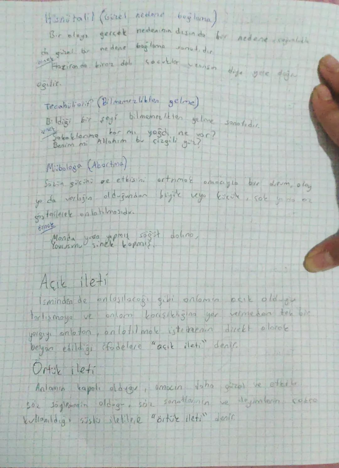 Edebiyat
Edebiyat: Duygu, dütünce ve
oktorilmos din
hayallerin söe vem yoriy to
Simflandırılmos,
Gizel
Sonotloun
A) Plastik (Görsel Sanatlar
