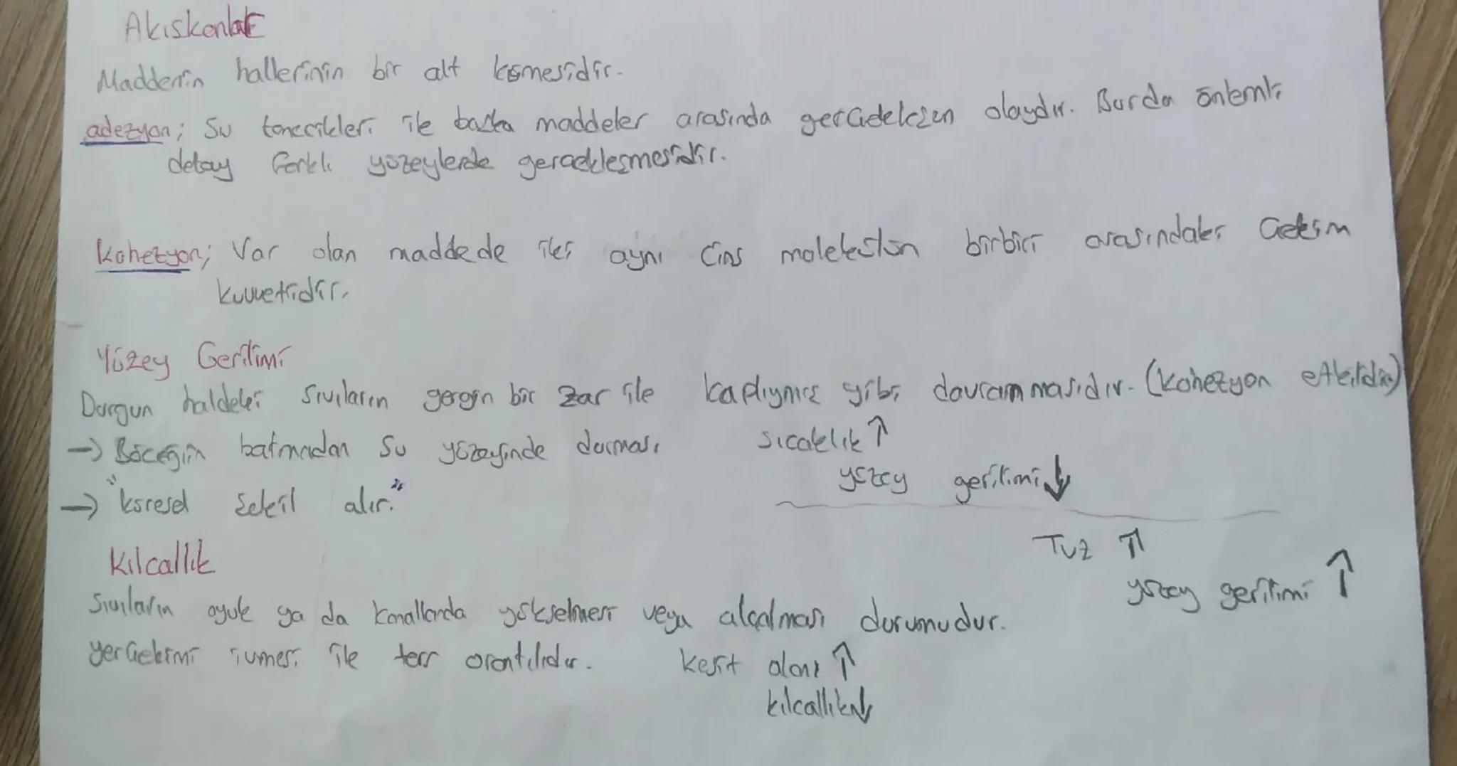 Fizik Bilimine Giris
12ay, Zaman, madde ve enerji arasındaki ilicky, inceleyen bilim dalına fizik da
Mekanik, hareket, kuvvet ve denge ile i