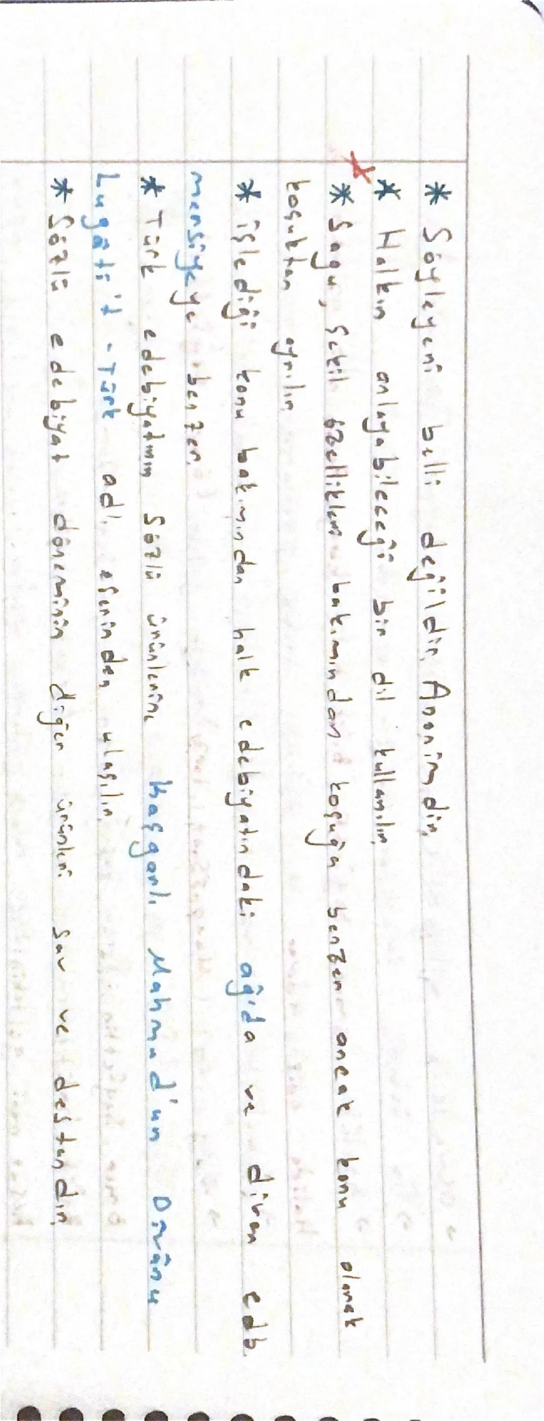 islamiyet'in kabulünden önceki türk Eri

1- koşuk

* islamiyetin kabulünden önceki dönemde Sözlü edebiyat nazm biçimida
*Söyleyeni belli olm