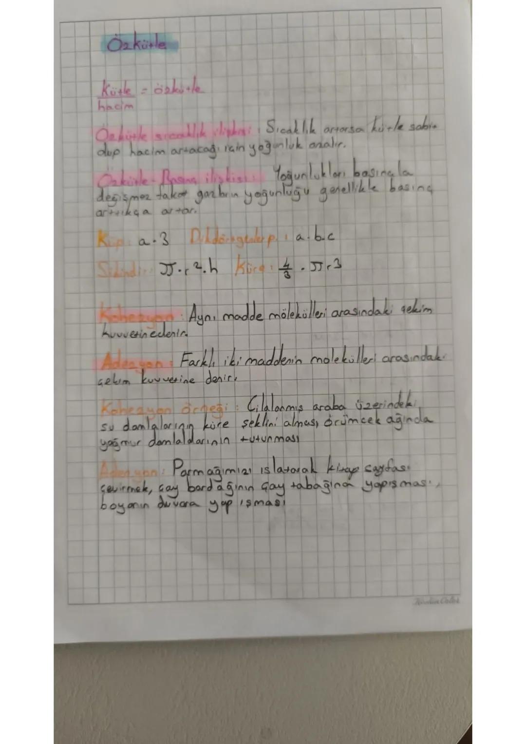 Finik
Fiziksel niceliklerin Starflandmas
Olame: Bir büyüklüğü önceden tanımlamış bir ölçeğin
birimiyle karşılaştırarak yapılan is.
büyüklük
