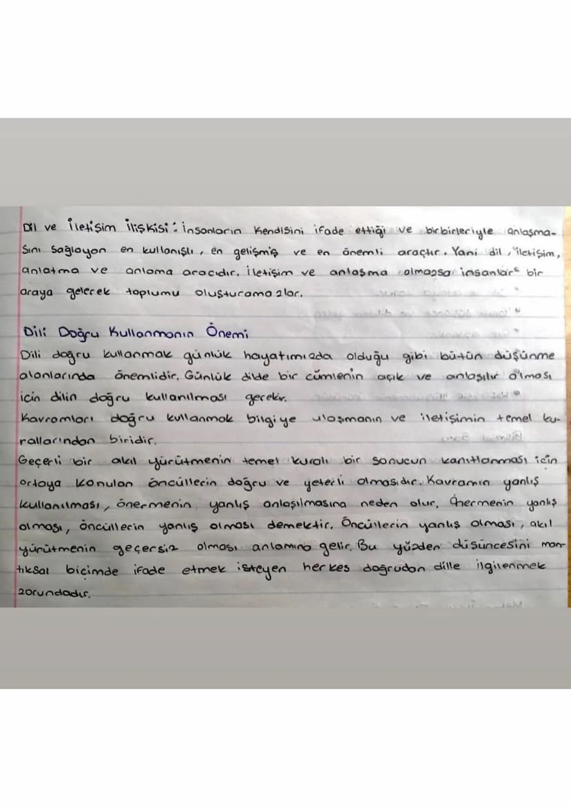 Felsefe 2. UNITE
Akil Yürütme ve Düşünme
Gorus
Kisinin vocuk, olay ve ortaya atılan düşünceler doğrultusurida bir anlayış
Ortaya koyması, bu