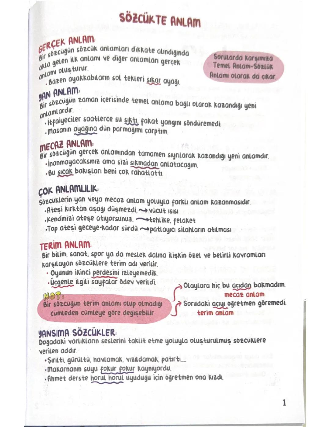 Edebiyat