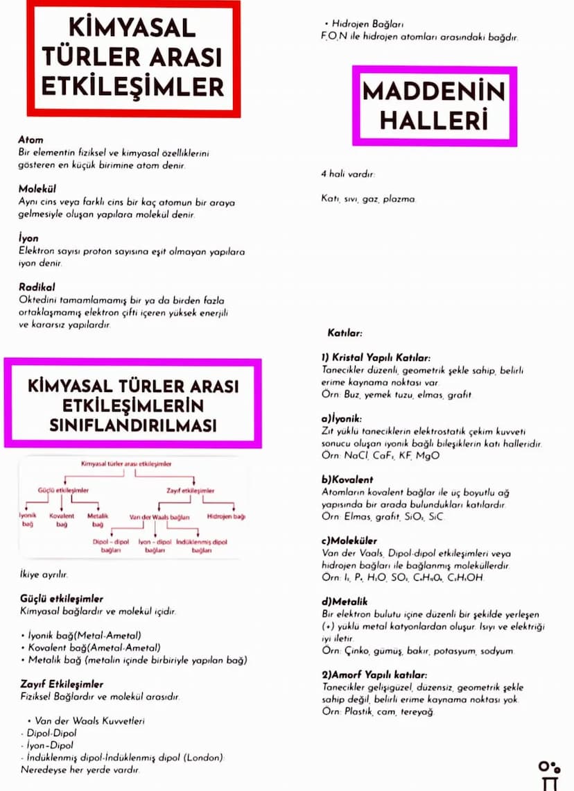 KİMYA BİLİMİ
SİMYA
Basit metalleri altına çevirme, şifa ve ölümsüzlük
iksirini bulma uğraşlarına simya (alşimi).
bu işle uğraşanlara simyacı