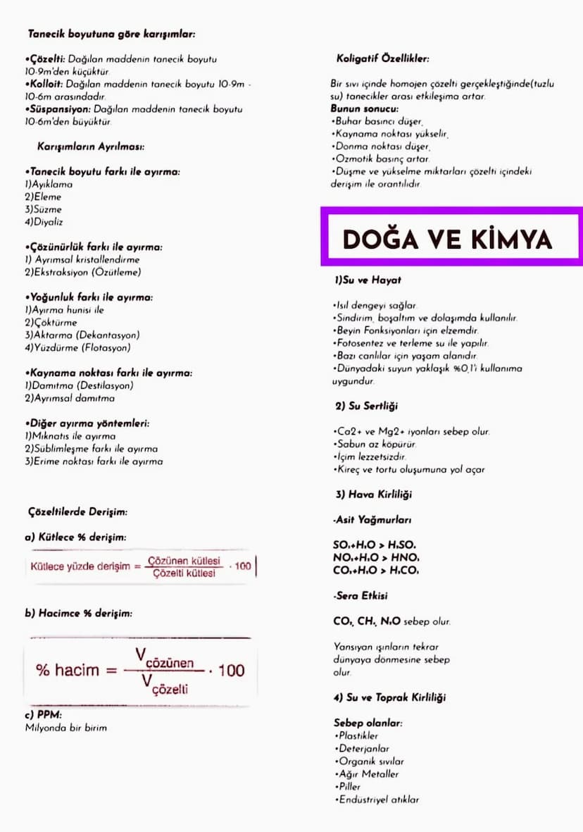 KİMYA BİLİMİ
SİMYA
Basit metalleri altına çevirme, şifa ve ölümsüzlük
iksirini bulma uğraşlarına simya (alşimi).
bu işle uğraşanlara simyacı