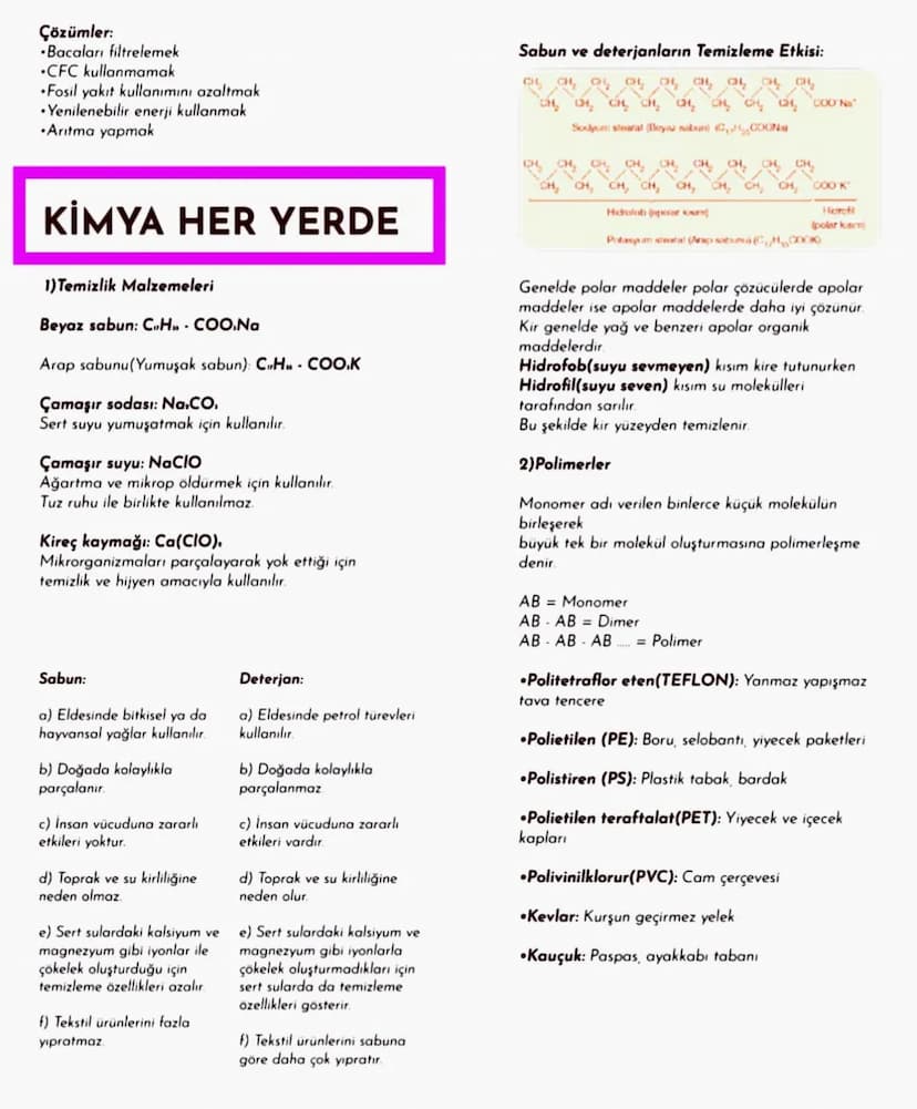 KİMYA BİLİMİ
SİMYA
Basit metalleri altına çevirme, şifa ve ölümsüzlük
iksirini bulma uğraşlarına simya (alşimi).
bu işle uğraşanlara simyacı