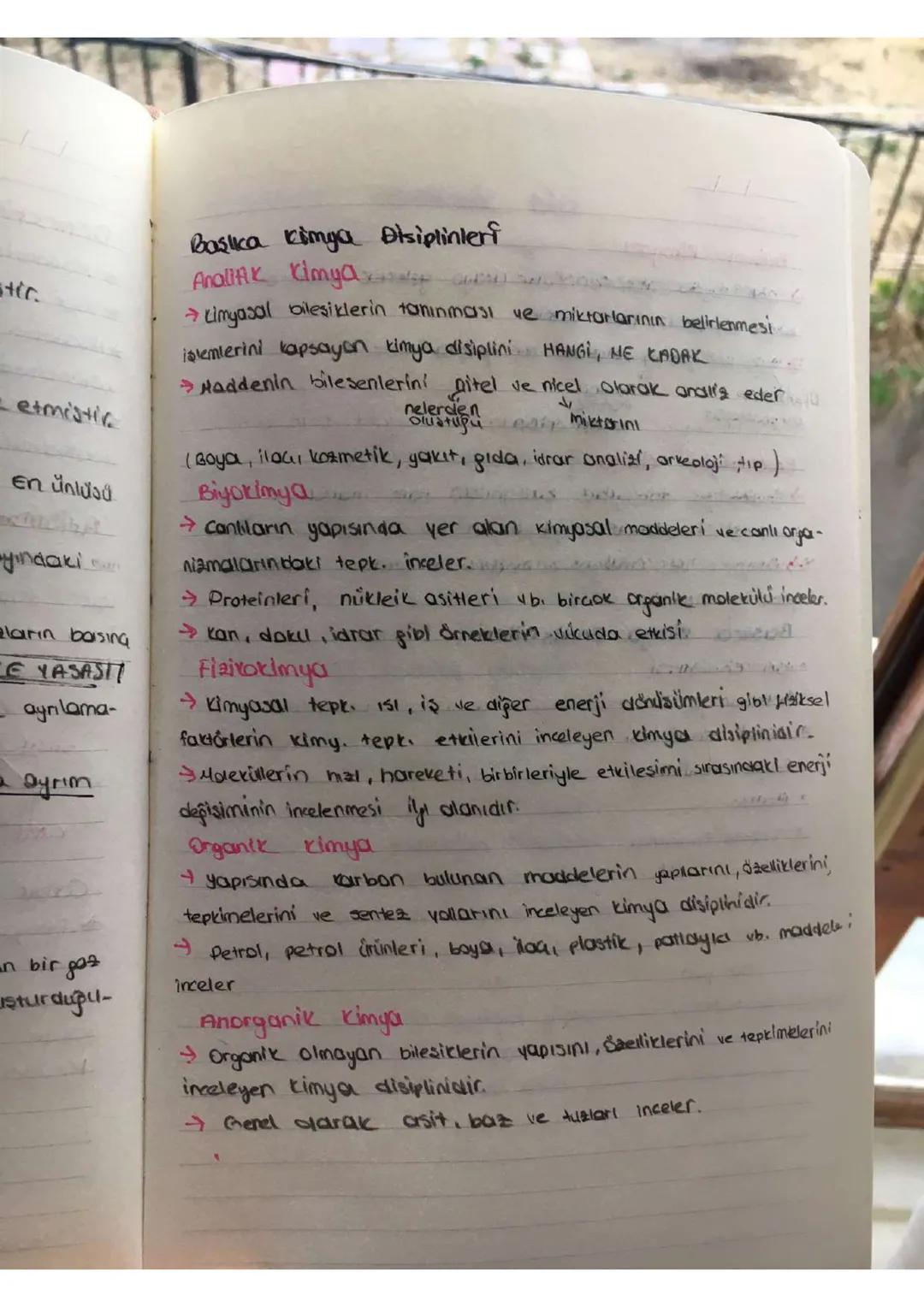 Başka kimya Disiplinleri
ماعت الثامن 10 Anoliar Cimgara
tir.
-etmiştir.
en นักโข่ง
yındaki.com
aların baising
E YASASI
ayrilama-
- ayrım
-n 