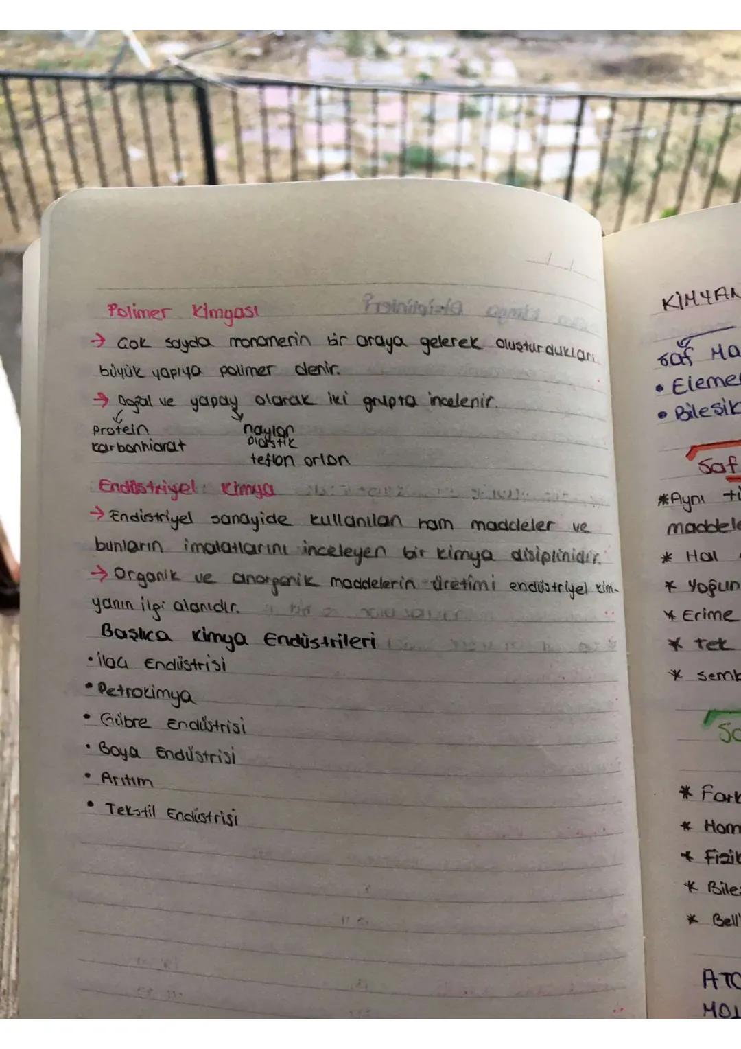 Başka kimya Disiplinleri
ماعت الثامن 10 Anoliar Cimgara
tir.
-etmiştir.
en นักโข่ง
yındaki.com
aların baising
E YASASI
ayrilama-
- ayrım
-n 