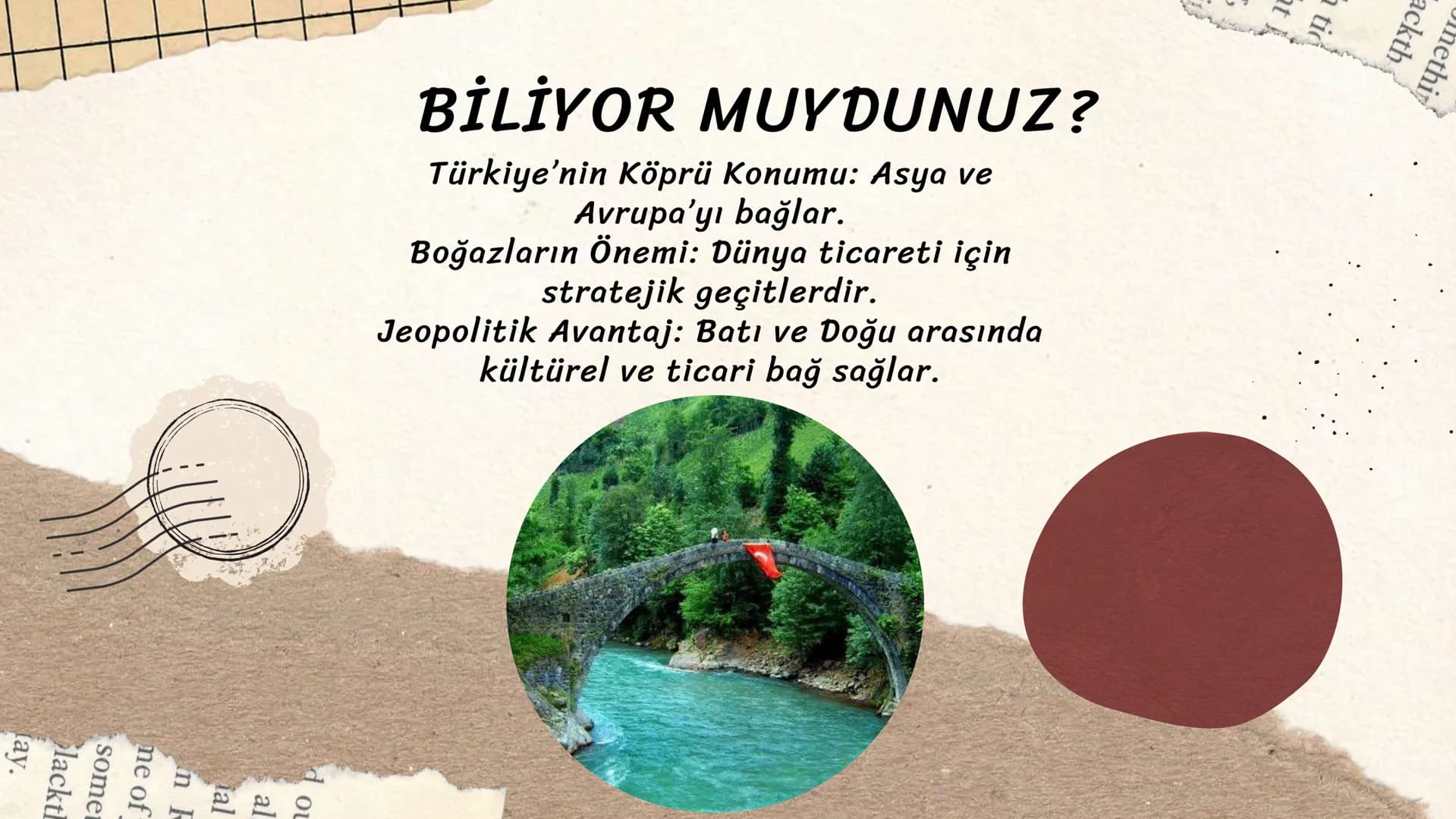 300
NW
021
Coğrafya
Coğrafi Konum
ИРАН Mutlak Konum ve Etkileri
Mutlak Konum: Enlem ve boylam çizgileriyle bir yerin dünya
üzerindeki kesin 