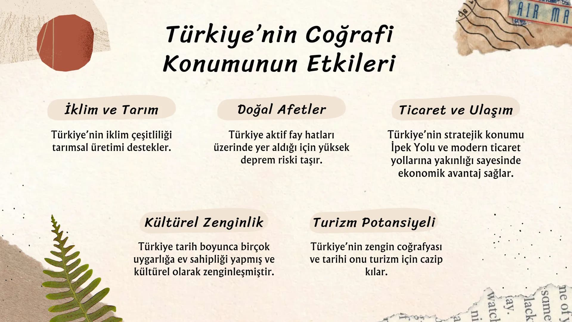 300
NW
021
Coğrafya
Coğrafi Konum
ИРАН Mutlak Konum ve Etkileri
Mutlak Konum: Enlem ve boylam çizgileriyle bir yerin dünya
üzerindeki kesin 