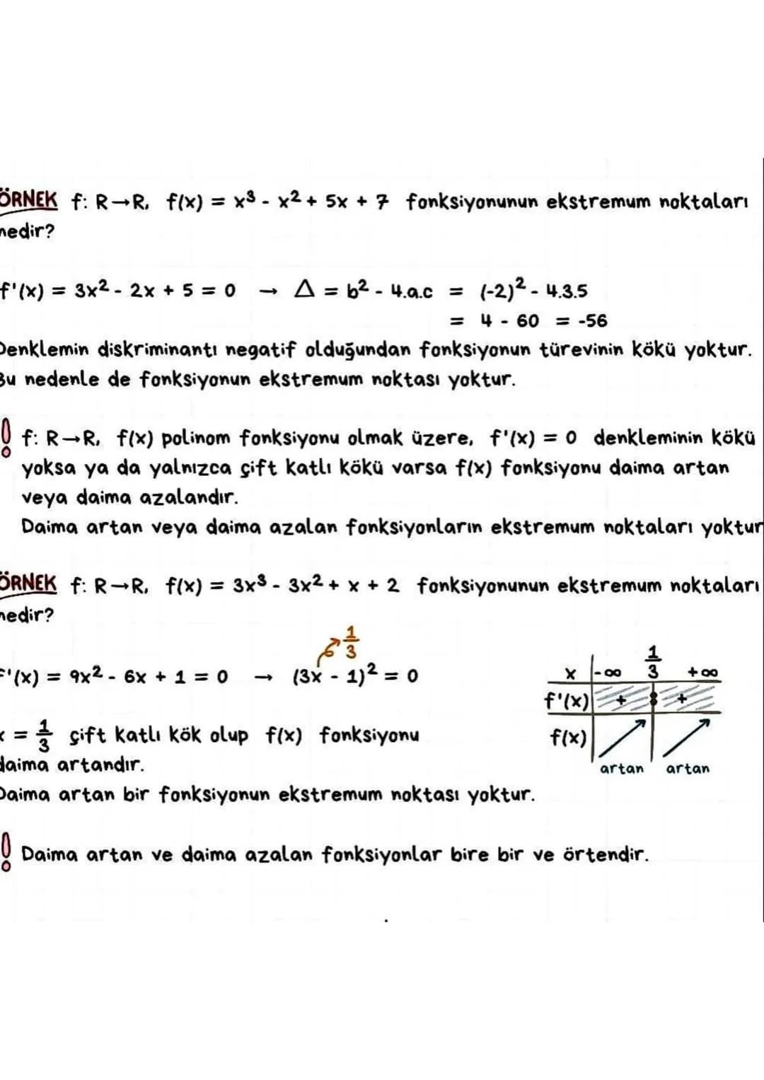 DOĞRUSAL FONKSİYON NEDİR?
fal=ax+b şeklinde tanımlanan
fonksiyonlara doğrusal fonksiyon
denir.
ÖRNEK
f:A-B tanımlı f fonksiyonu
dogrusal fon