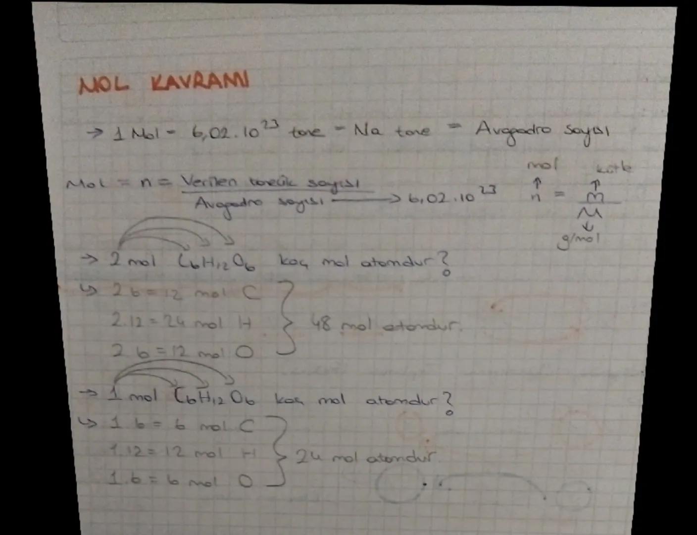 10. Sınıf Kimya 1. Dönem 1.Yazılı Hazilic Cialismowl
Kimyasal Tepkimelerin Oluşumu
25.10 2025

Kimyal Değişinterde.
*   Modderón kimliği değ