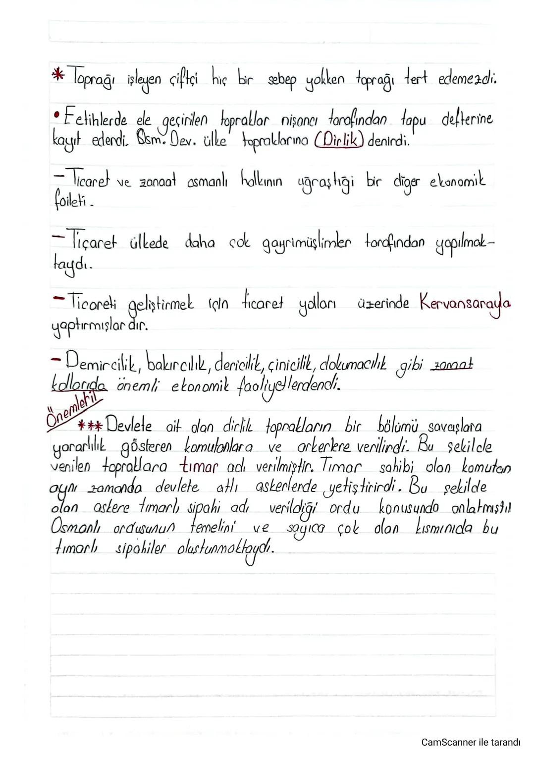 Kapton-1 Derya, Donanma Komutanıdır. Deniz seferlerine
gitmediği zamanlarda divan toplantılarına taşlılırdı.
Segnilistan Divorda
Qlınan kara