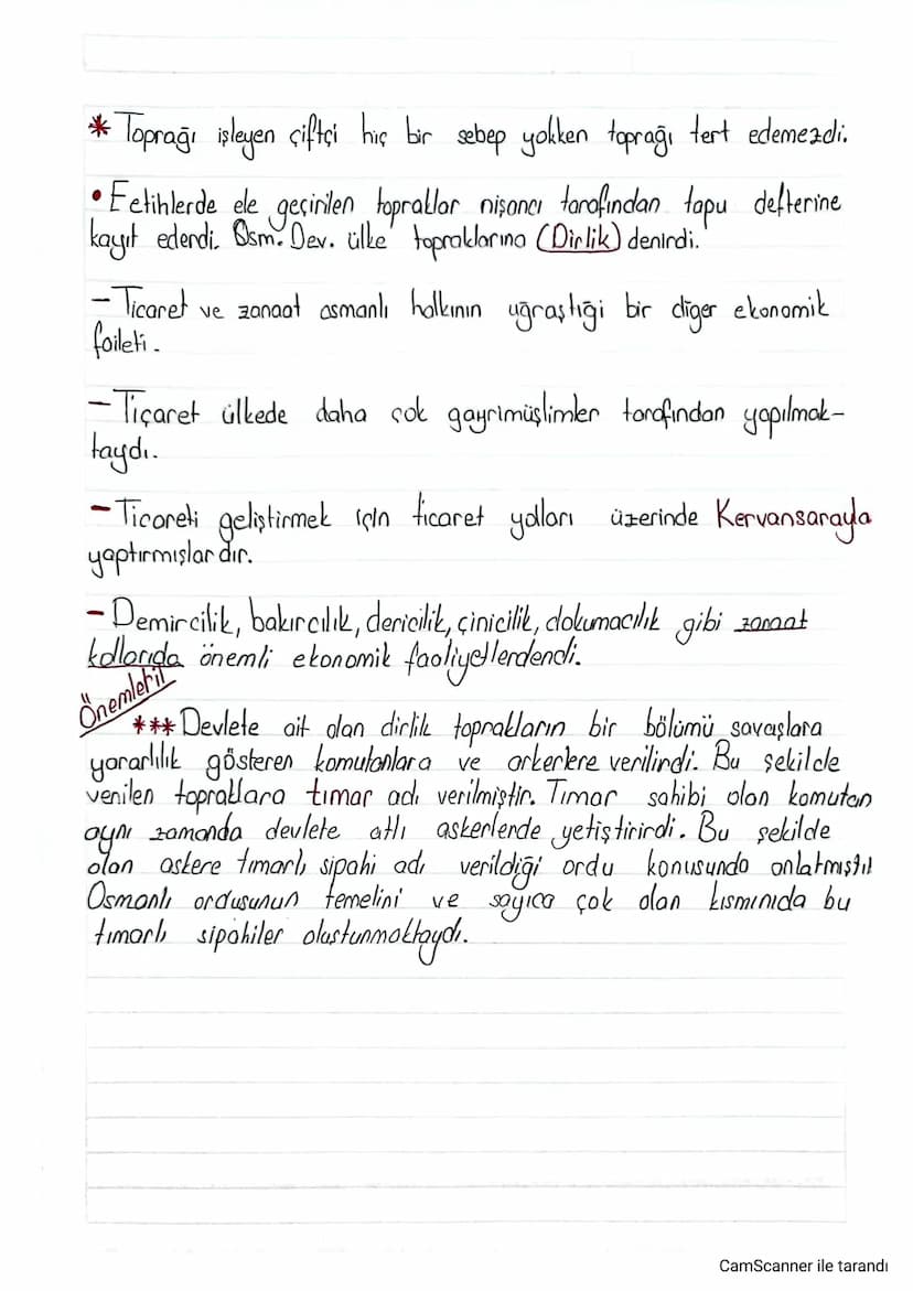 Kapton-1 Derya, Donanma Komutanıdır. Deniz seferlerine
gitmediği zamanlarda divan toplantılarına taşlılırdı.
Segnilistan Divorda
Qlınan kara