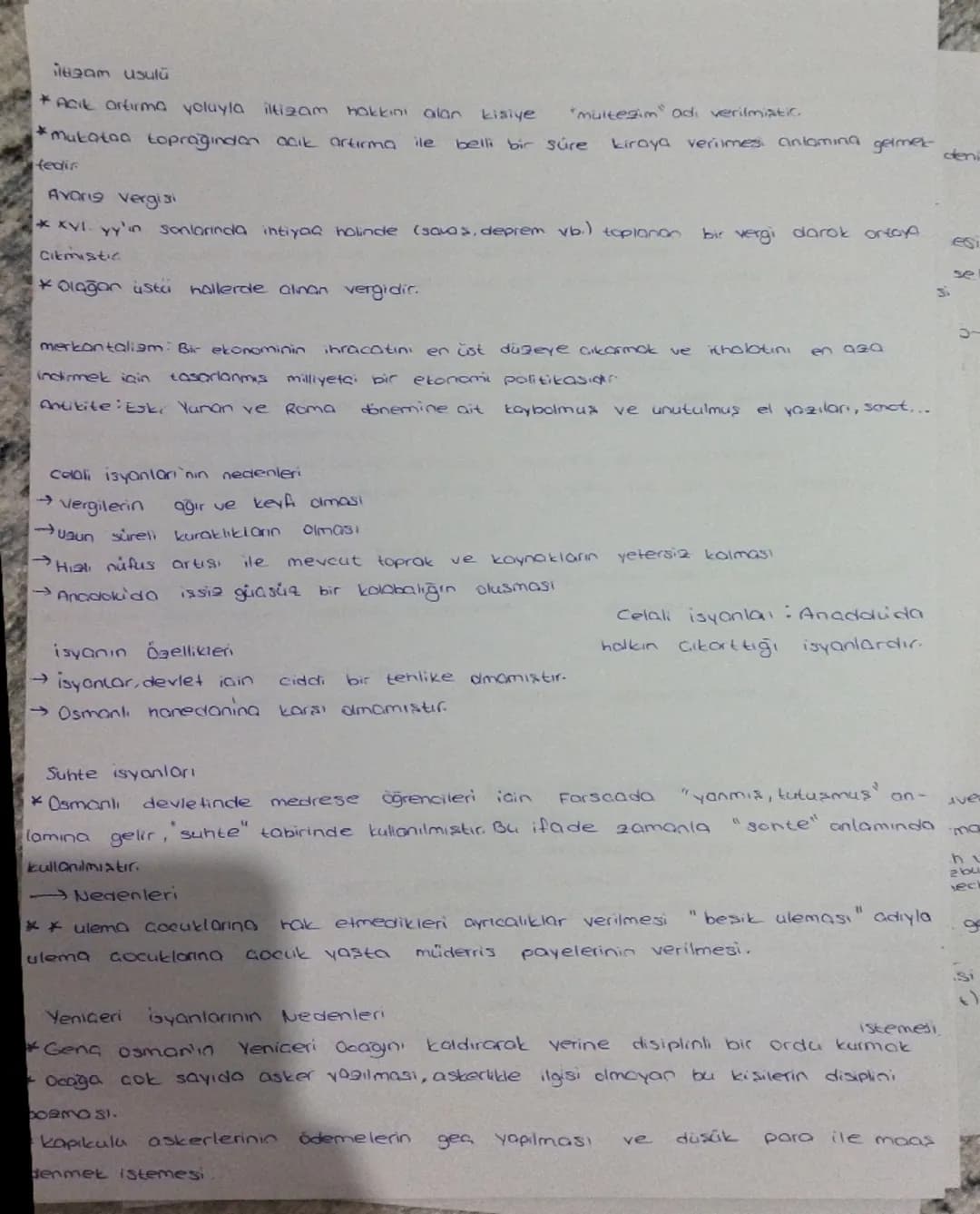 Rönesans ve reform
Rönesans
ilk defa italya'da basladı.
*A* Yapılan mücadeler sonucunda 1556 Augsburg Antlasmas le Amanya'da Protestantik
*m