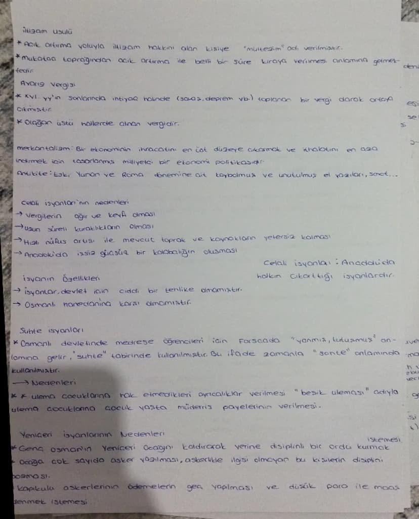 Rönesans ve reform
Rönesans
ilk defa italya'da basladı.
*A* Yapılan mücadeler sonucunda 1556 Augsburg Antlasmas le Amanya'da Protestantik
*m