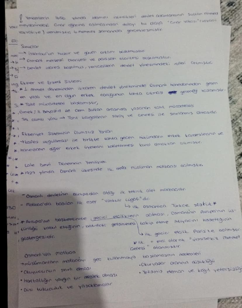 Rönesans ve reform
Rönesans
ilk defa italya'da basladı.
*A* Yapılan mücadeler sonucunda 1556 Augsburg Antlasmas le Amanya'da Protestantik
*m