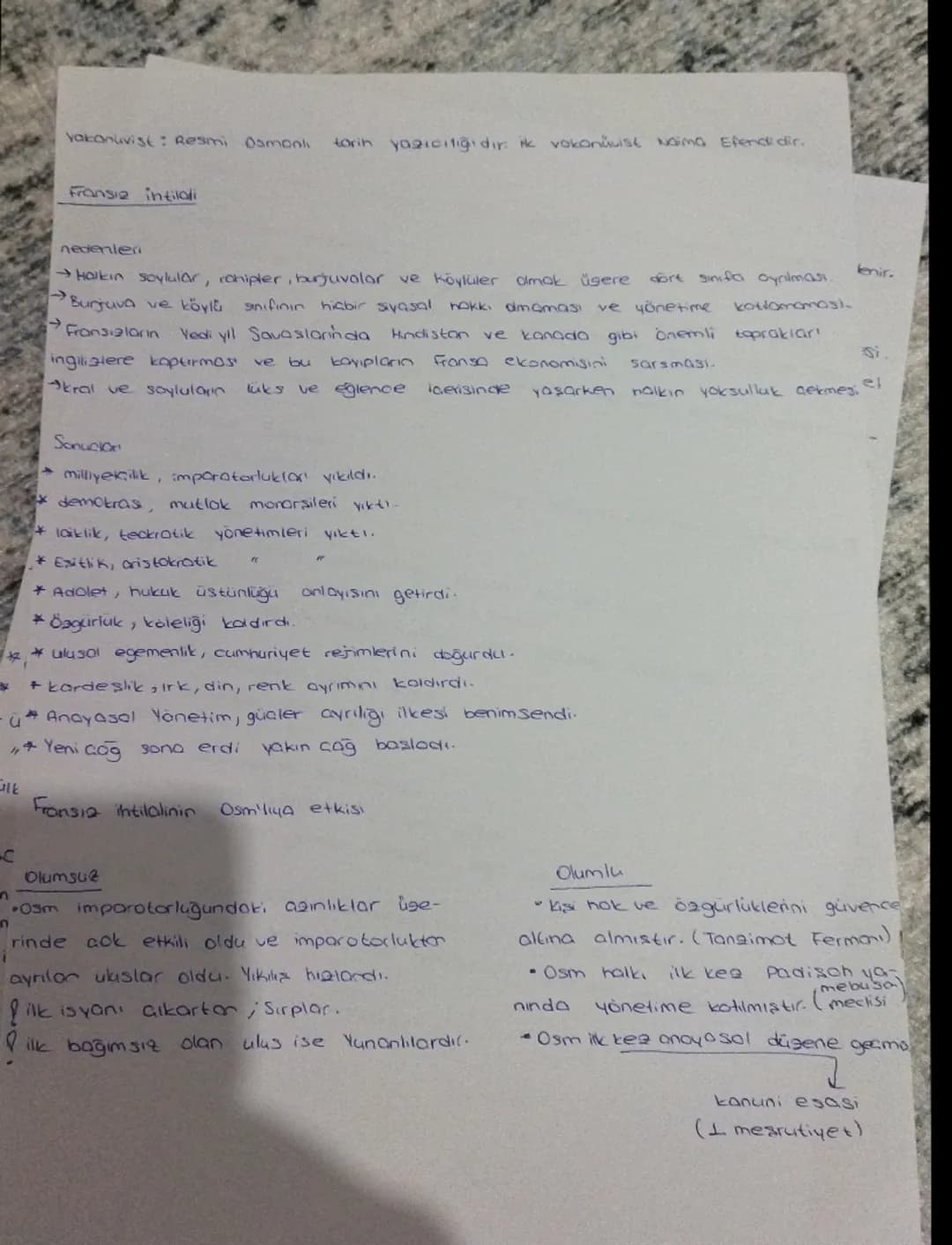Rönesans ve reform
Rönesans
ilk defa italya'da basladı.
*A* Yapılan mücadeler sonucunda 1556 Augsburg Antlasmas le Amanya'da Protestantik
*m