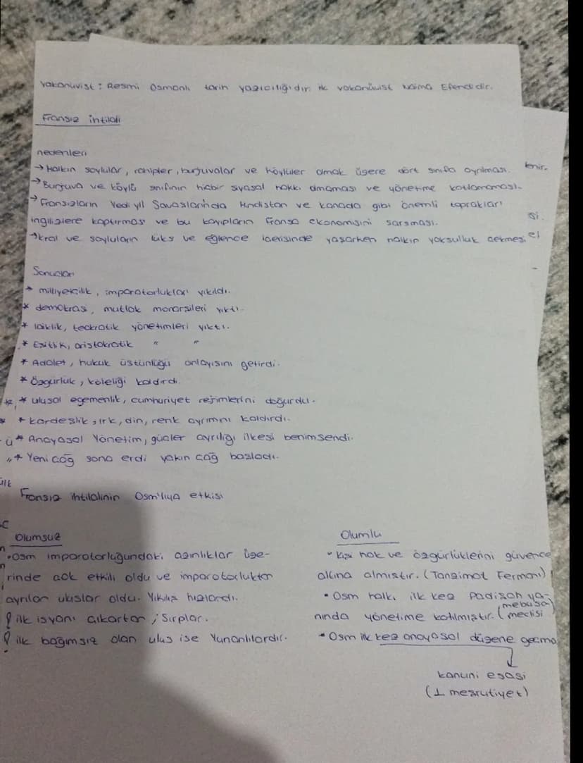 Rönesans ve reform
Rönesans
ilk defa italya'da basladı.
*A* Yapılan mücadeler sonucunda 1556 Augsburg Antlasmas le Amanya'da Protestantik
*m