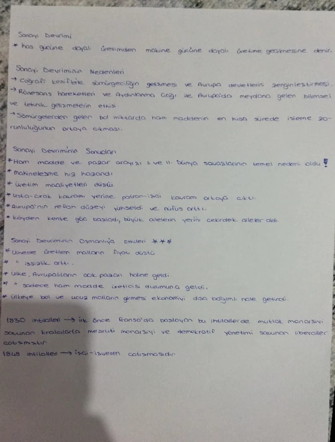 Rönesans ve reform
Rönesans
ilk defa italya'da basladı.
*A* Yapılan mücadeler sonucunda 1556 Augsburg Antlasmas le Amanya'da Protestantik
*m