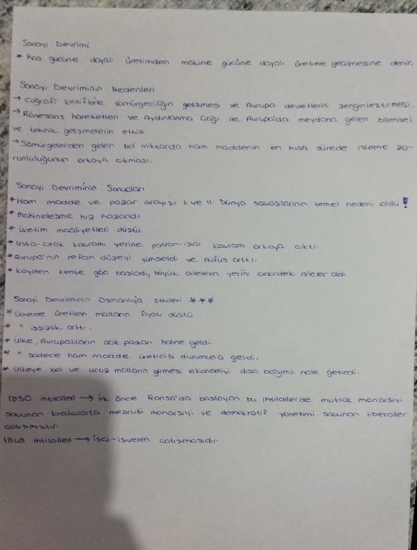 Rönesans ve reform
Rönesans
ilk defa italya'da basladı.
*A* Yapılan mücadeler sonucunda 1556 Augsburg Antlasmas le Amanya'da Protestantik
*m