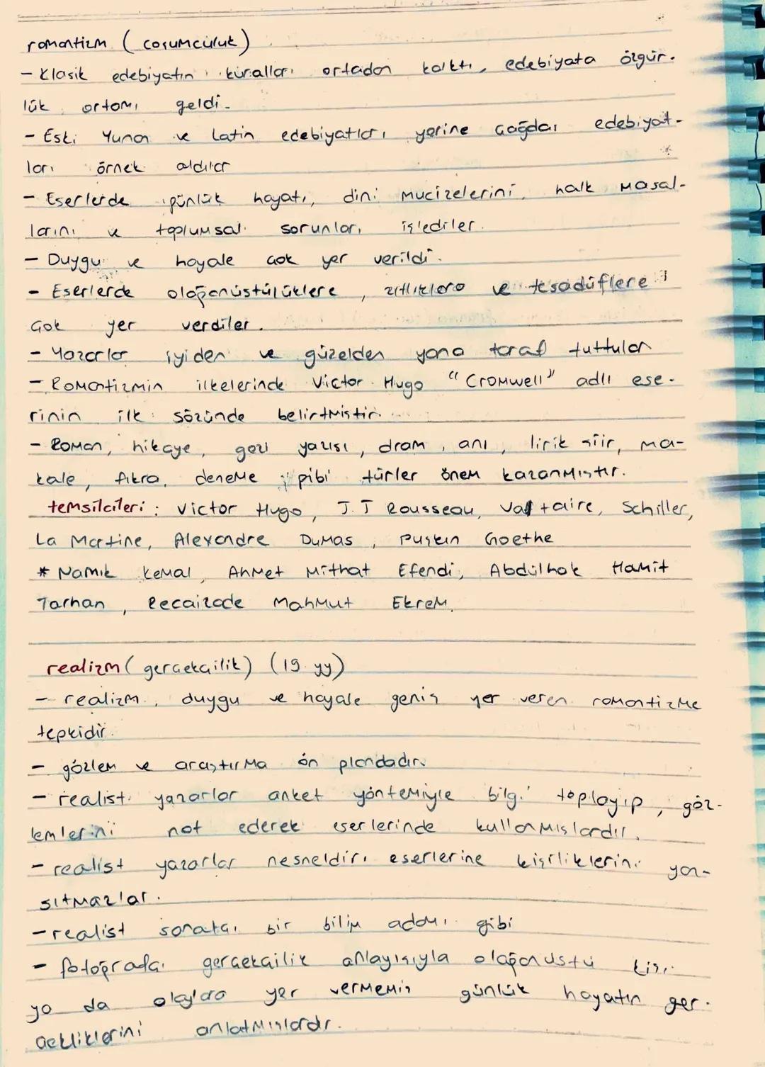EDEBİYAT TOPLUM İLİŞKİSİ
* Edebiyat ve toplum birbirini doğrudan etkiler.
* Sonat içinde yaşadığı toplundan etkilenir, bunu eser.
lerine yon