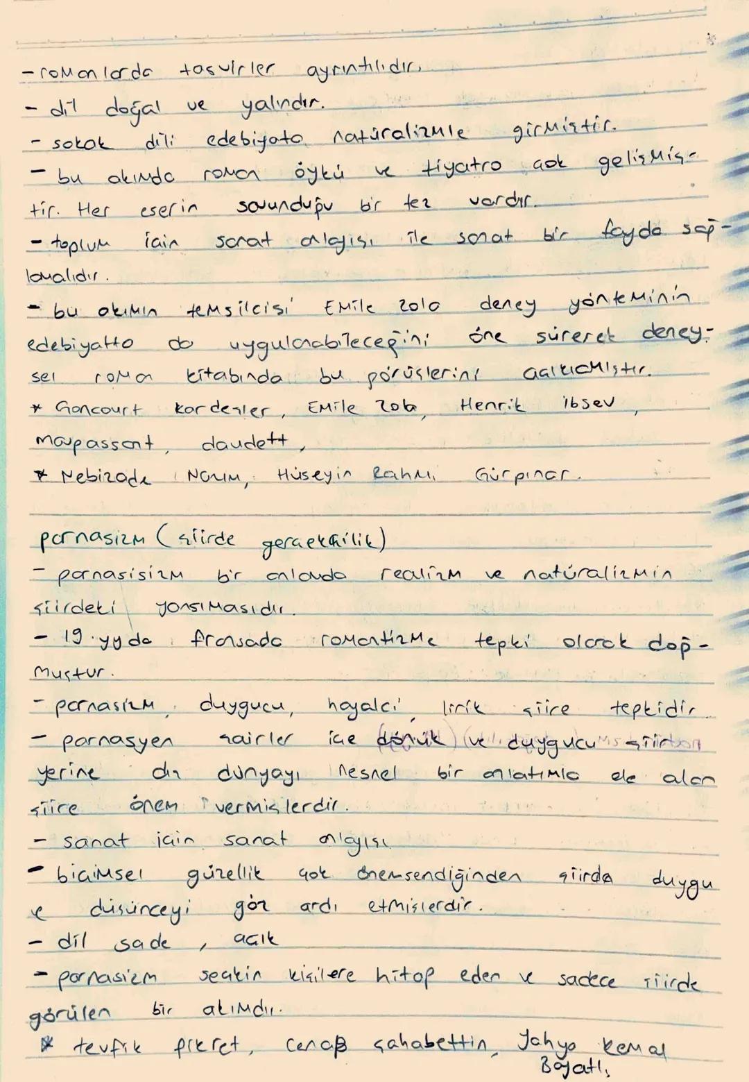 EDEBİYAT TOPLUM İLİŞKİSİ
* Edebiyat ve toplum birbirini doğrudan etkiler.
* Sonat içinde yaşadığı toplundan etkilenir, bunu eser.
lerine yon