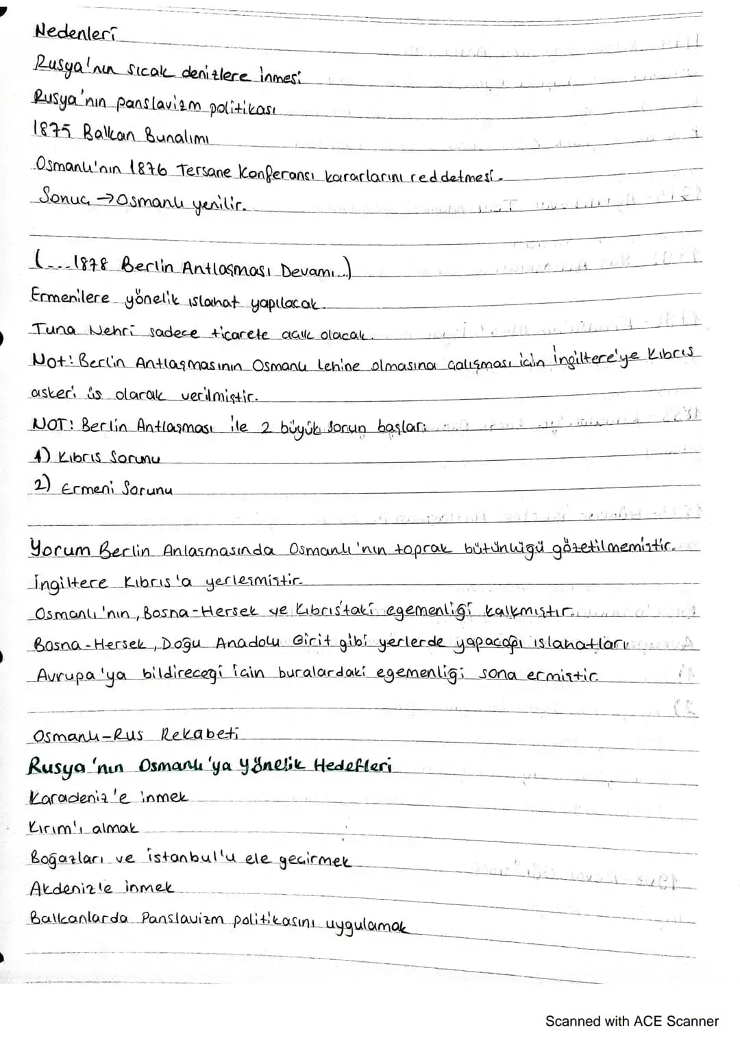 UNITE-4
Uluslararası İlişkilerde Denge Stratejisi (1774-1914).
Osmanu Devleti'ne Yönelik Tehditler.
1774 K. Kaynarca Antlarmasindan Şark Mes