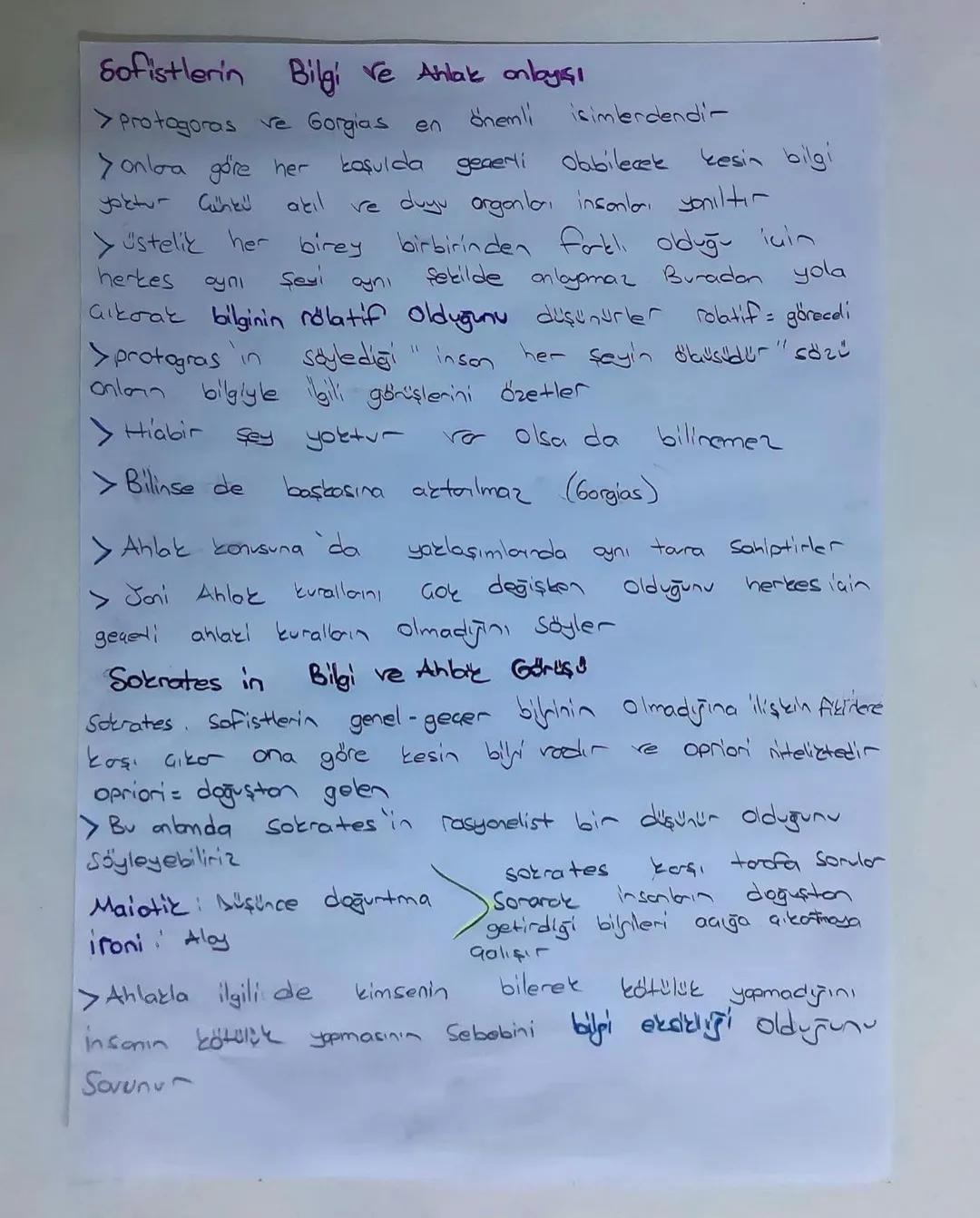 felsefenin ortaya çıkışı
>philosophia Bilgelik Sevgisi onlomina
>felsefe md by.y da iyonya'da
felsefenin ortaya çıkışında
medeniyetlerin de
