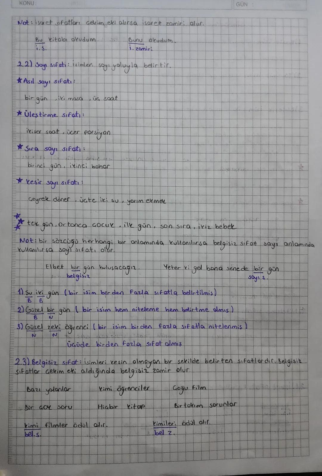 Sözcüğün Yapısı
11Basit isim yopimeri olmomis isimlerdir.
valem, defter, silgi
2) Türemis isim yapım cki almas isimlerdir.
mutlu, yalnız, ku