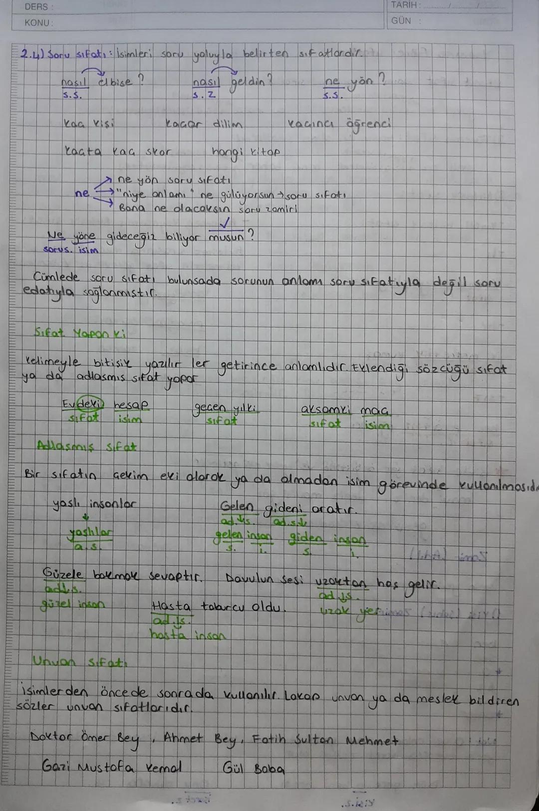 Sözcüğün Yapısı
11Basit isim yopimeri olmomis isimlerdir.
valem, defter, silgi
2) Türemis isim yapım cki almas isimlerdir.
mutlu, yalnız, ku