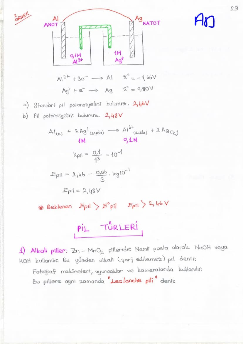 A4
1
DING SONMEZ
ELEKTROKİMYA
a) REDOKS (INDIRGENME - YÜKSELTGENME)
b) AKTİFLİK
c) PILLER
d) ELEKTROLIZ
Değerlik Bulma Kuralları
+1
+2
Lit
N