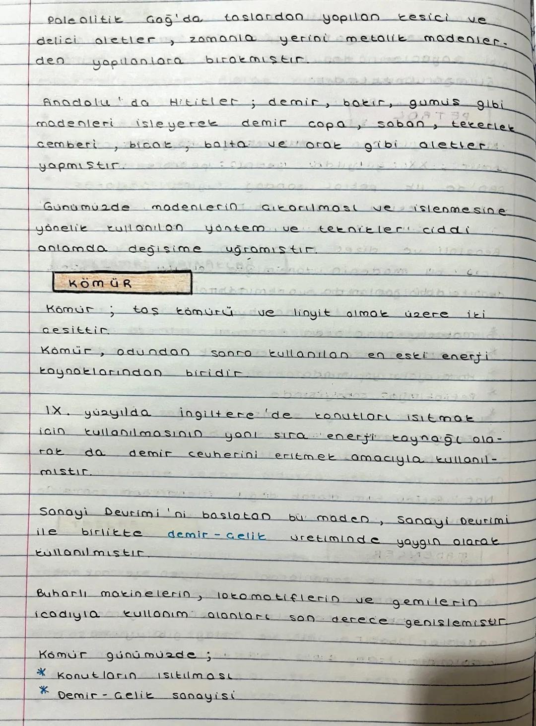 # DOĞAL KAYNAKLAR ve EKONOMI

Doğal kaynat Nedir?

Teknolojinin ve insan aklının rolü haricinde doğal
süreclerle olusmus, malve hizmet ureti