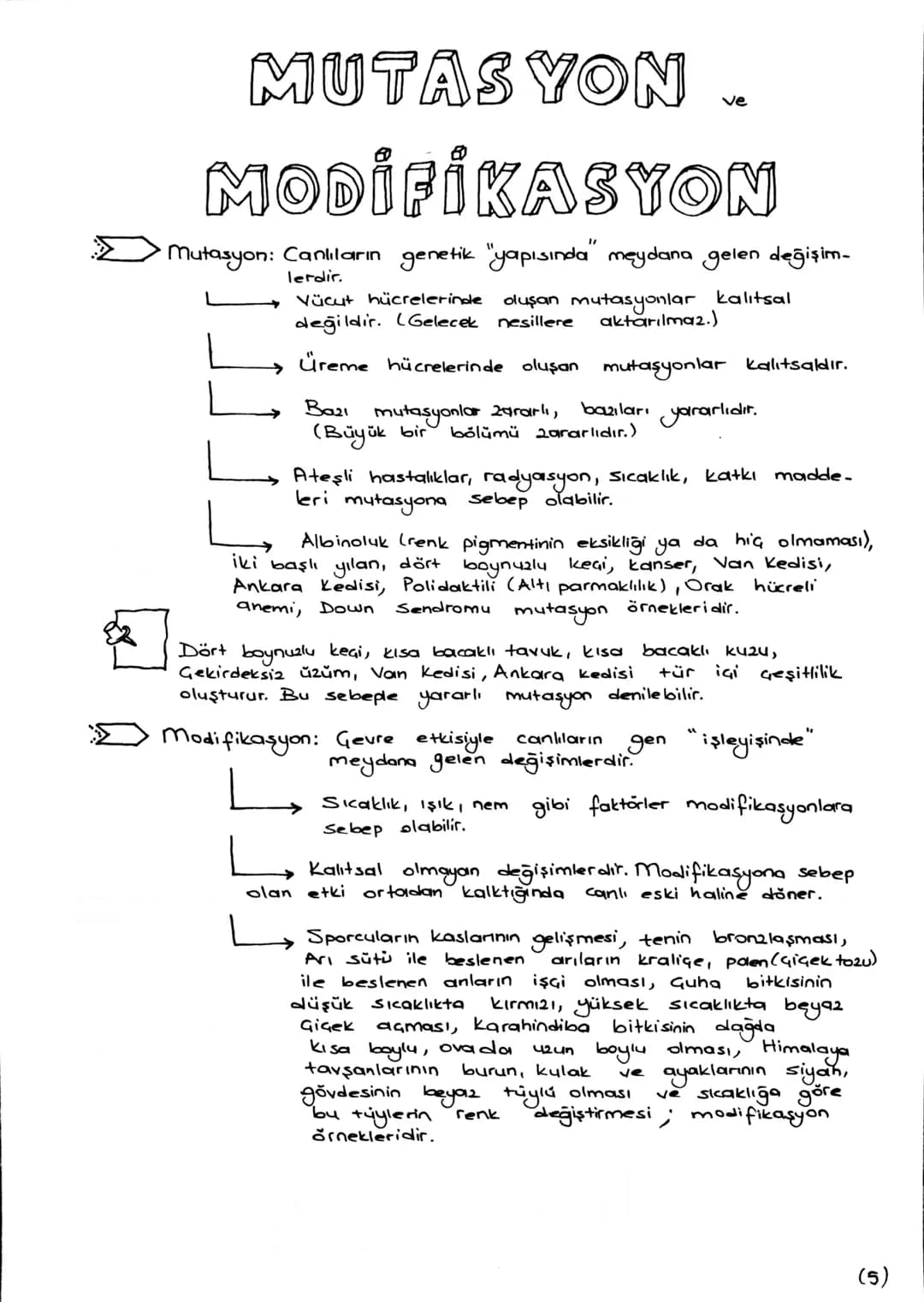 DNA v. GENETİK KOD
DNA
ve
Canlılık özelliklerini ve yaşamsal faaliyetleri kontrol eden
yönetici moleküldür. Gift zincirli sarmal yapıdadır. 