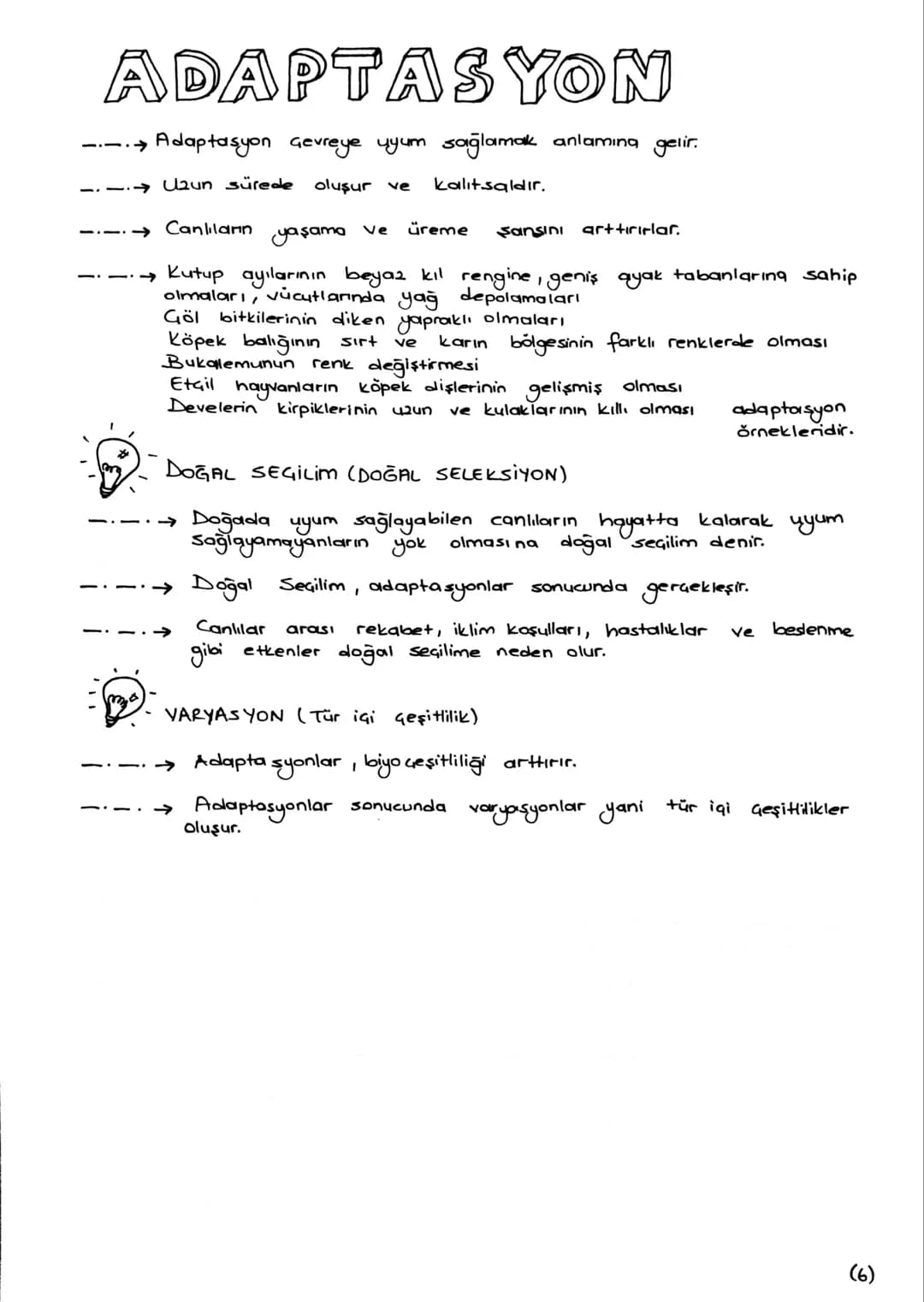 DNA v. GENETİK KOD
DNA
ve
Canlılık özelliklerini ve yaşamsal faaliyetleri kontrol eden
yönetici moleküldür. Gift zincirli sarmal yapıdadır. 