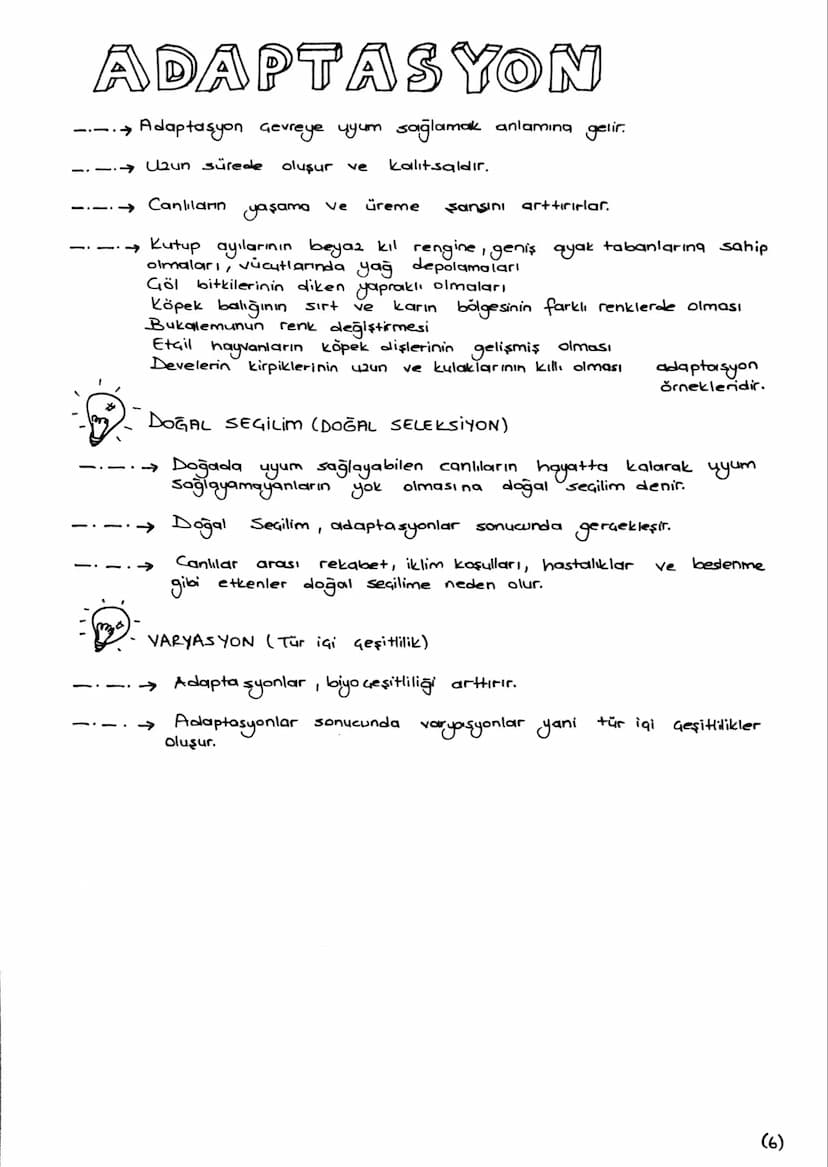 DNA v. GENETİK KOD
DNA
ve
Canlılık özelliklerini ve yaşamsal faaliyetleri kontrol eden
yönetici moleküldür. Gift zincirli sarmal yapıdadır. 