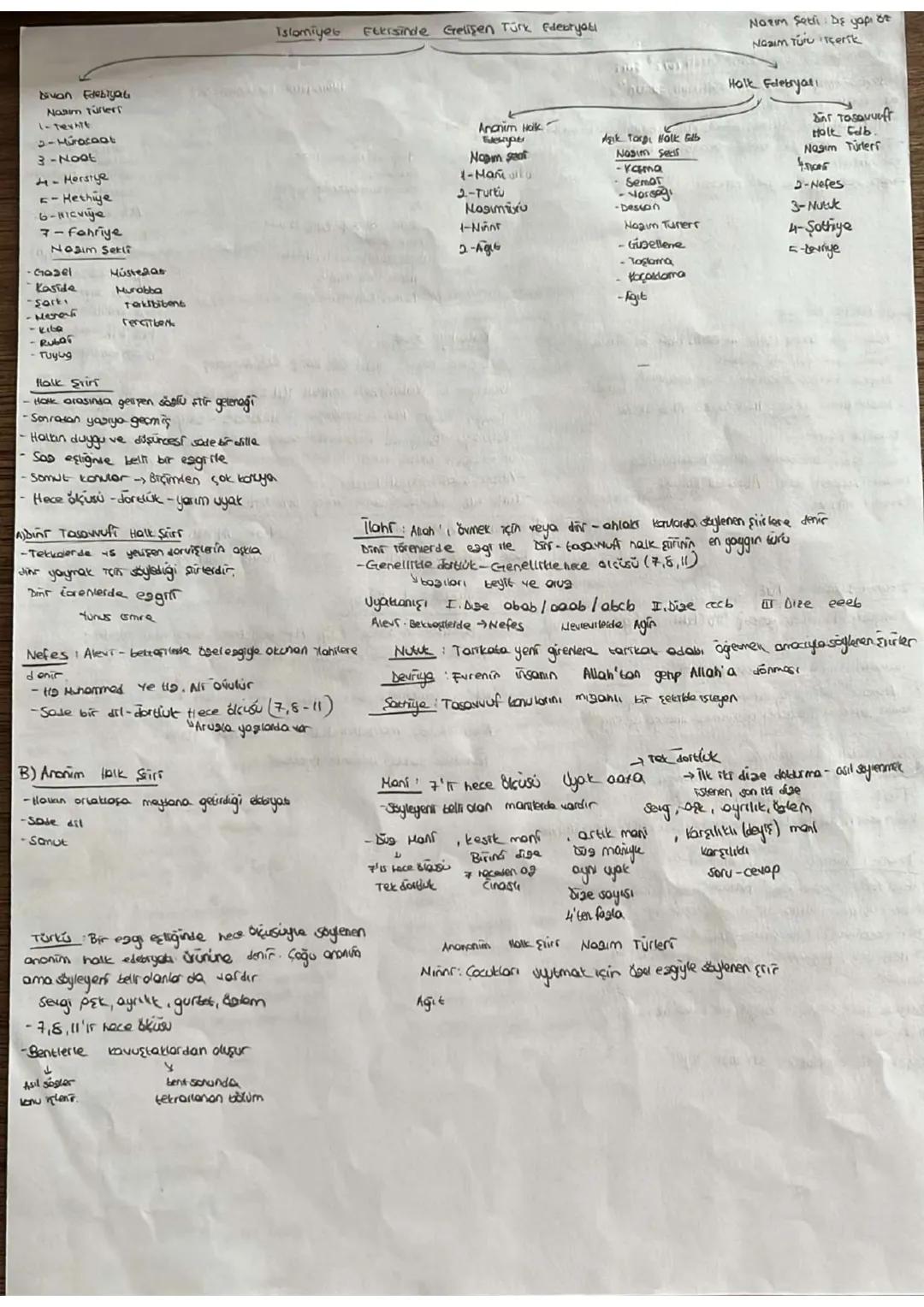 Islamiyet in Kobulünden
Önceki Türk
kopu eşliğinde boksi, Daan, kam, saman"
adi verilen kişiler sirler style.
STTR
islamiyeua kabulünden önc