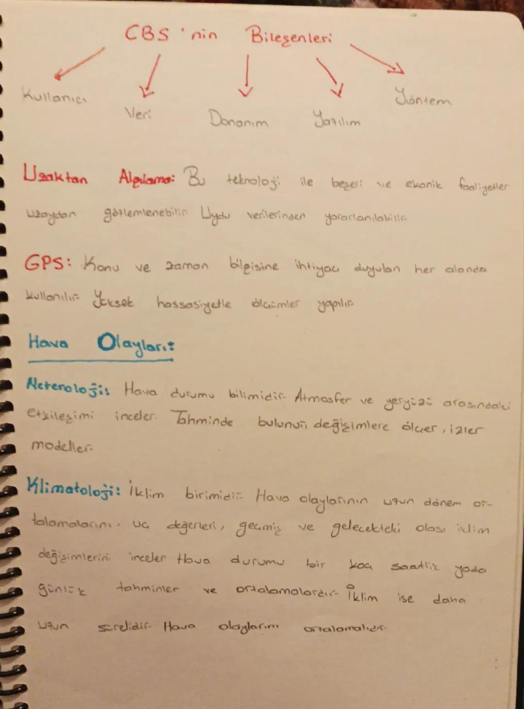 # Harita Okuryazarlığı

• Geamiste haritacilik asteri alanda ve ulaşımda
Kullanılırken qünümüzde sağlık, ekonomi, eğitim, bilişim
mühendisli