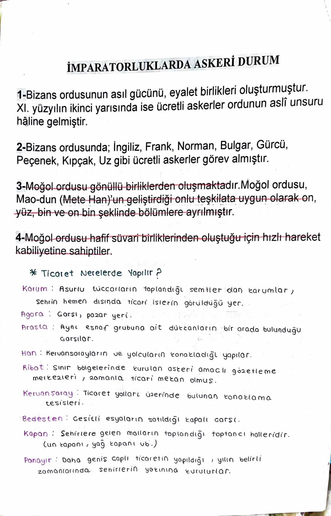 =
Orta Gağ'da Dünya =

651 Sasani Devleti'nin yıkılması

711 Vizigot Krallığı'nın sona ermesi

1000 İslamiyet' in Hindistan'da yayılmaya baş