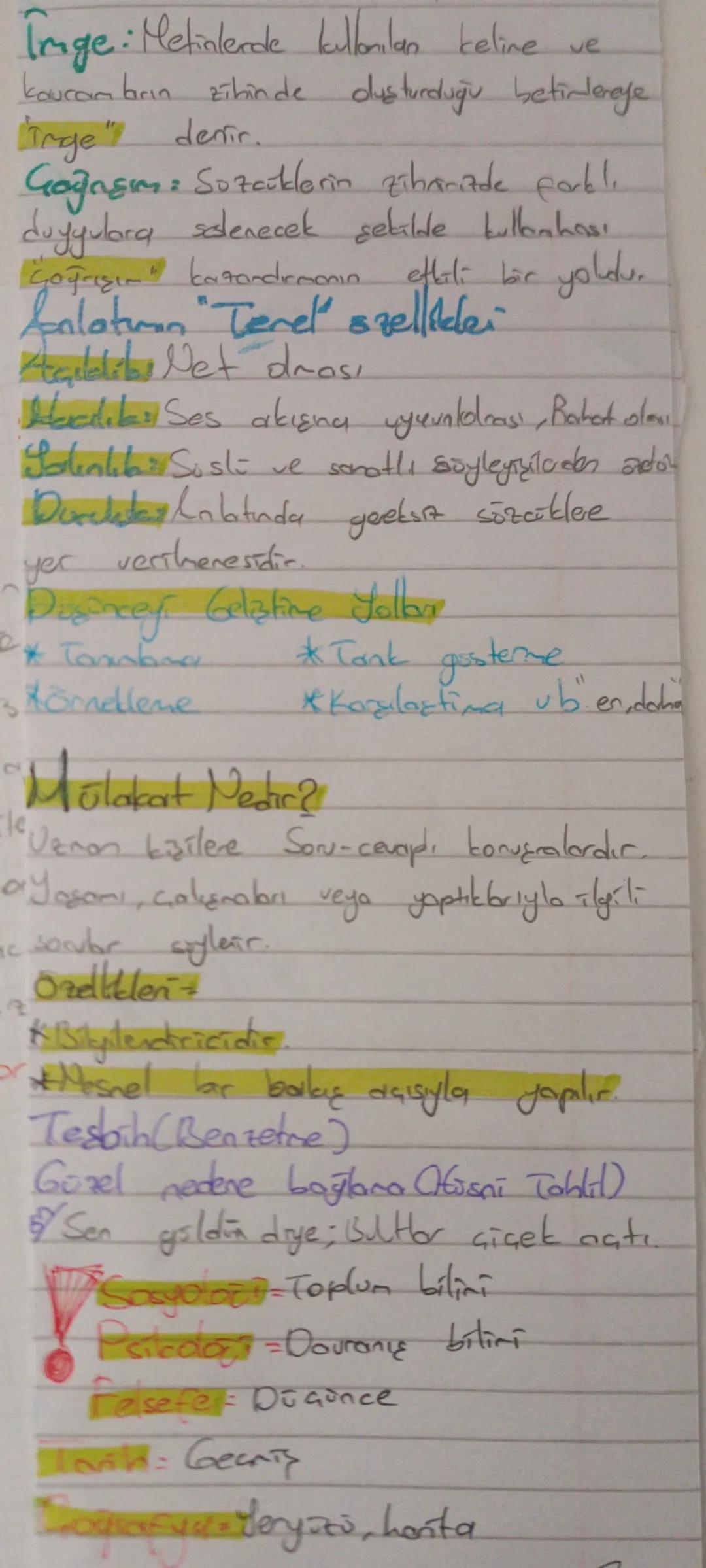 # Edebiyat Sınavı

Edelajat Nedir? Dypulan downlo

dayları süz veya you ile

güzel ve

etliti bir şekilde anbt-

sanatıdır.

Edebi Söy
anin 