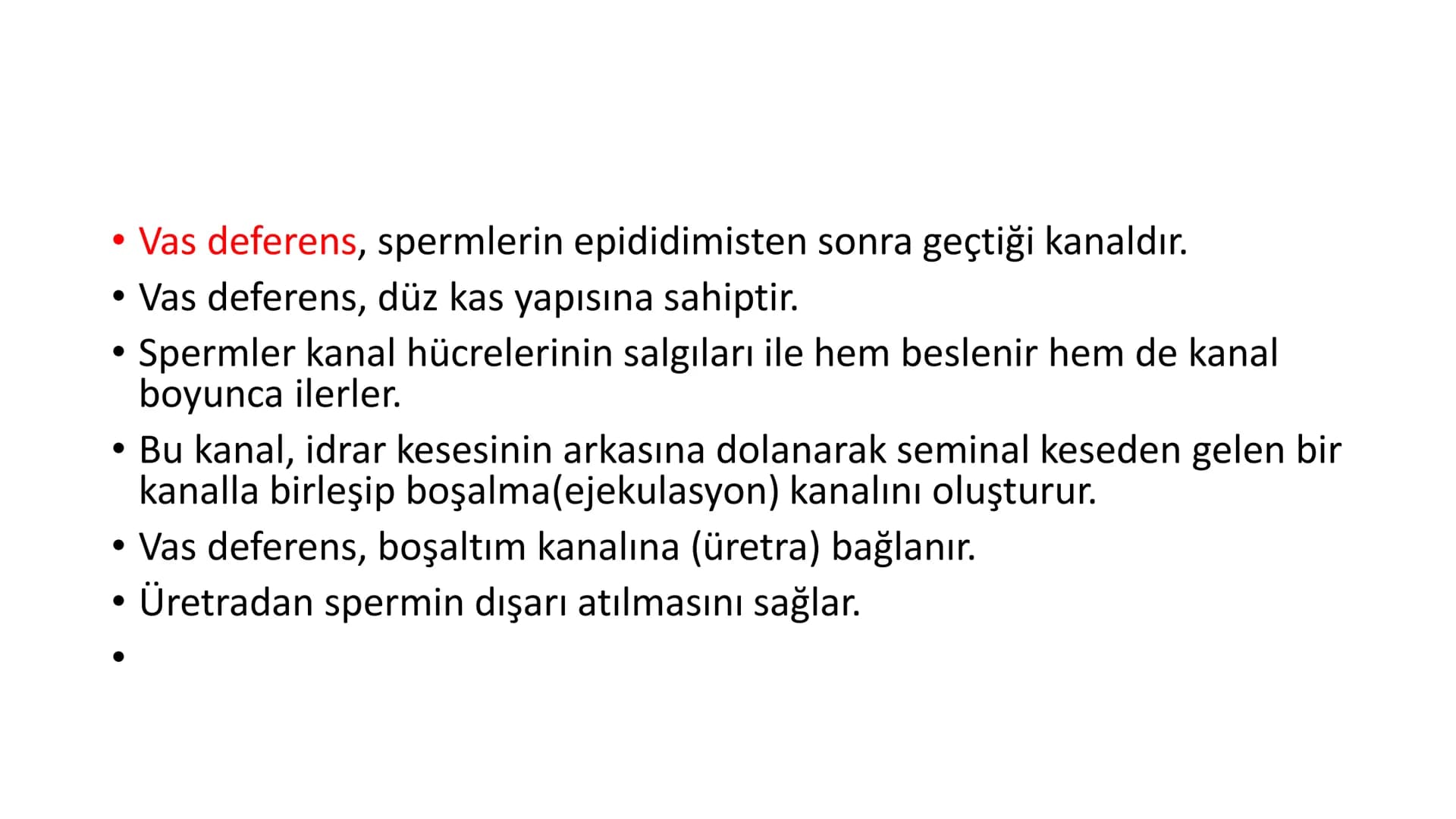 ÜREME SİSTEMİ VE
EMBRİYONİK GELİŞİM ÜREME SİSTEMİNİN YAPI, GÖREV VE İŞLEYİŞİ
•
•
•
Canlıların ortak özelliklerinden birisi de üremedir.
Çok 