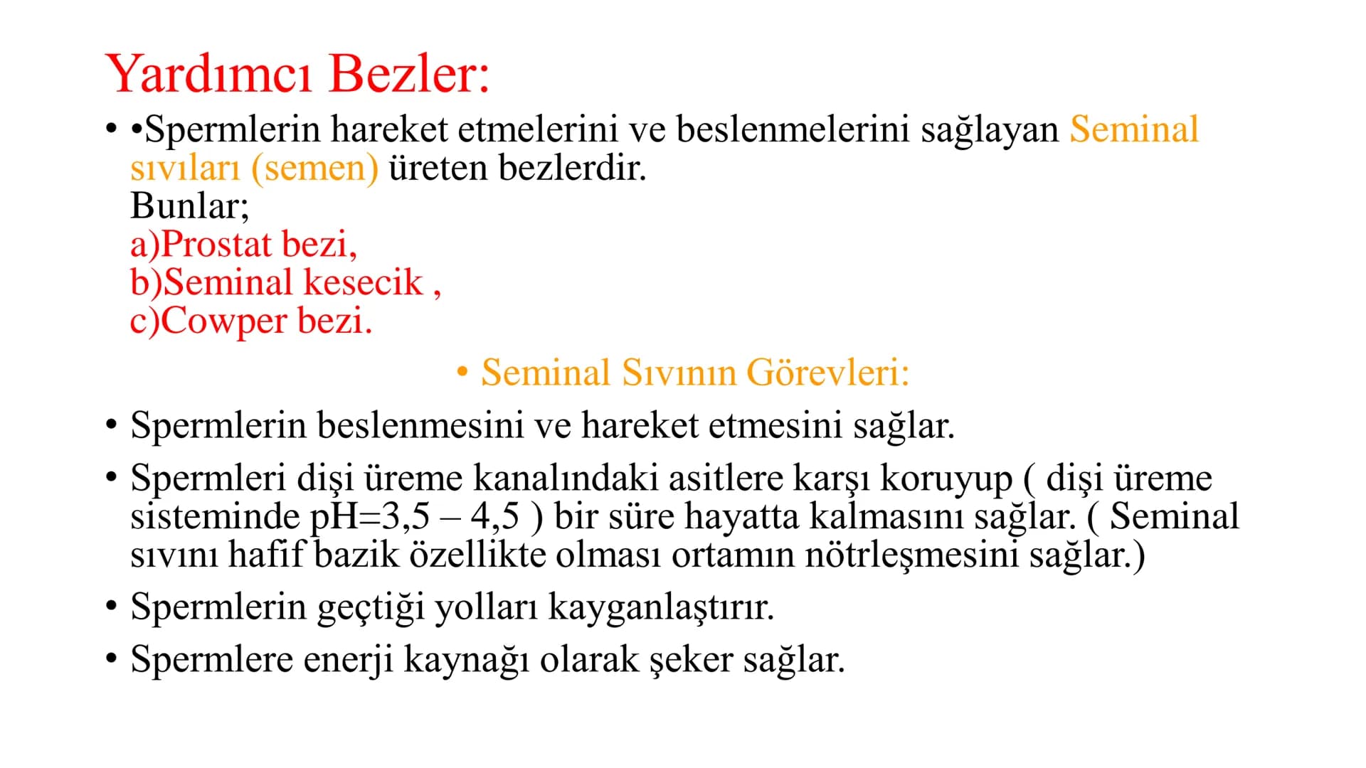 ÜREME SİSTEMİ VE
EMBRİYONİK GELİŞİM ÜREME SİSTEMİNİN YAPI, GÖREV VE İŞLEYİŞİ
•
•
•
Canlıların ortak özelliklerinden birisi de üremedir.
Çok 