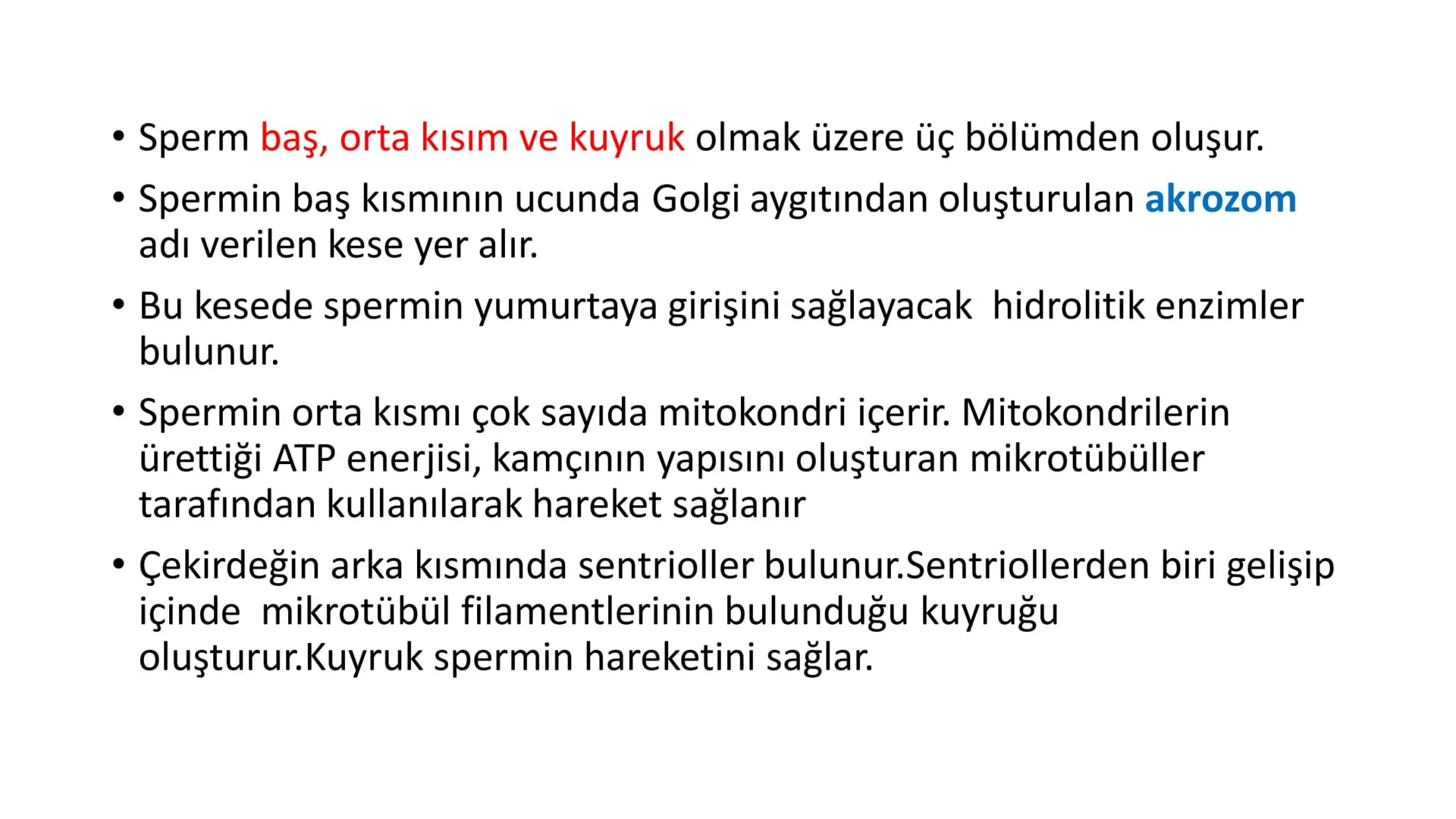 ÜREME SİSTEMİ VE
EMBRİYONİK GELİŞİM ÜREME SİSTEMİNİN YAPI, GÖREV VE İŞLEYİŞİ
•
•
•
Canlıların ortak özelliklerinden birisi de üremedir.
Çok 