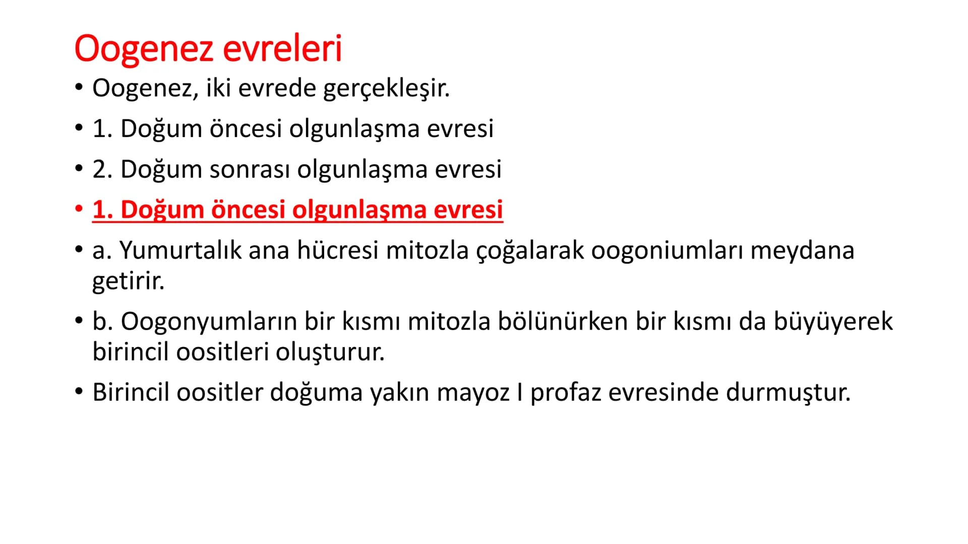 ÜREME SİSTEMİ VE
EMBRİYONİK GELİŞİM ÜREME SİSTEMİNİN YAPI, GÖREV VE İŞLEYİŞİ
•
•
•
Canlıların ortak özelliklerinden birisi de üremedir.
Çok 