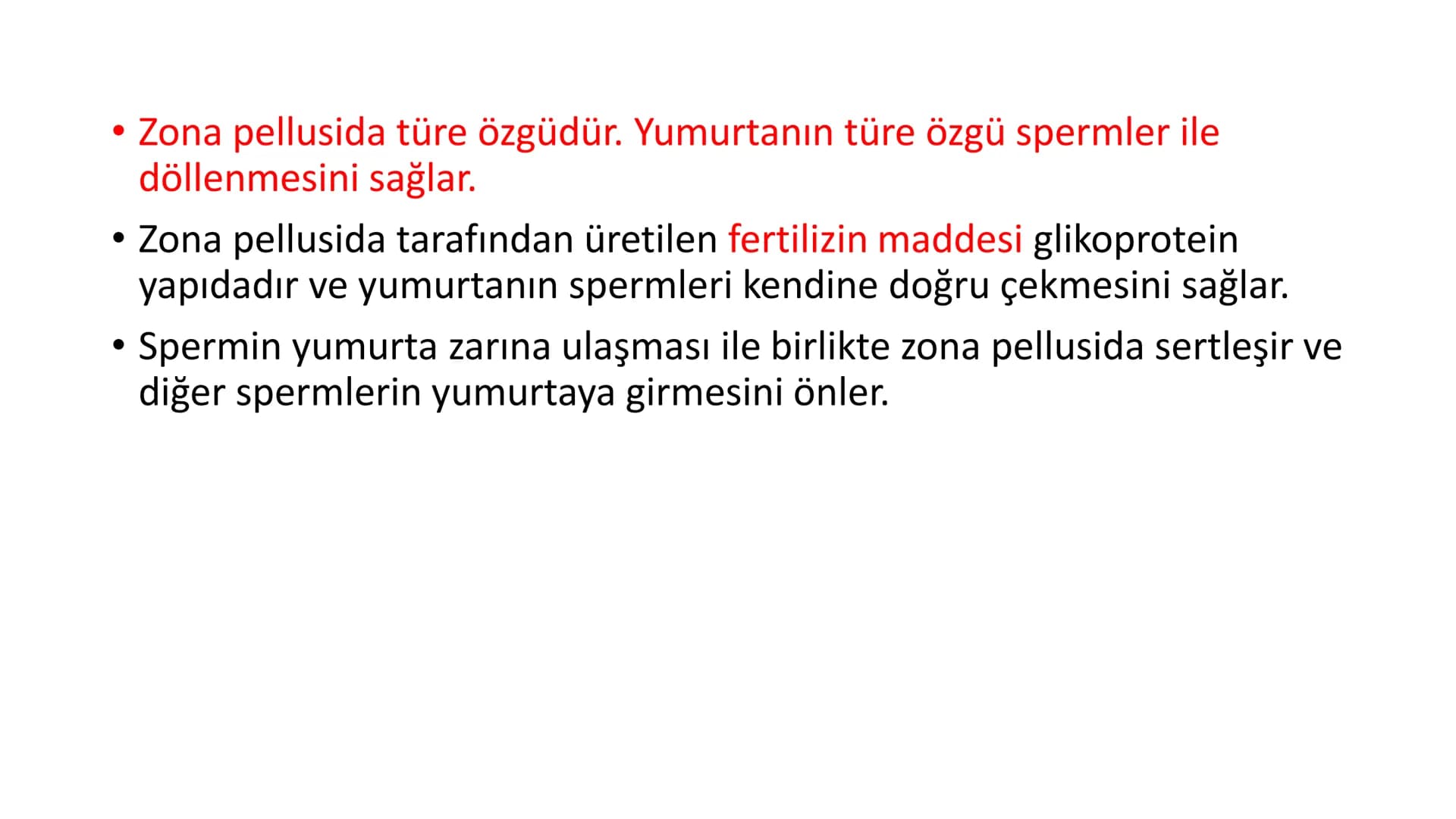 ÜREME SİSTEMİ VE
EMBRİYONİK GELİŞİM ÜREME SİSTEMİNİN YAPI, GÖREV VE İŞLEYİŞİ
•
•
•
Canlıların ortak özelliklerinden birisi de üremedir.
Çok 