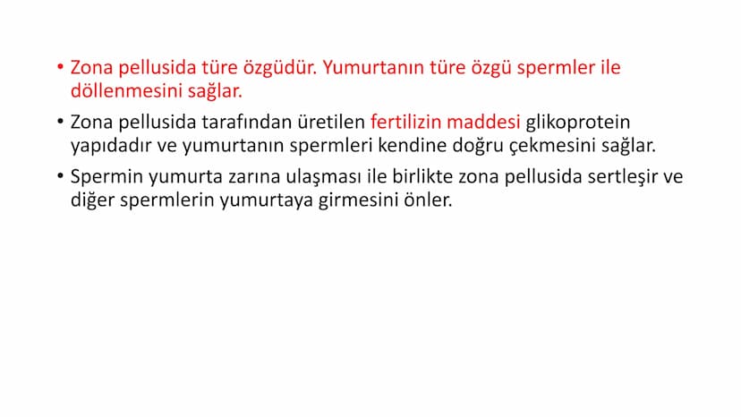 ÜREME SİSTEMİ VE
EMBRİYONİK GELİŞİM ÜREME SİSTEMİNİN YAPI, GÖREV VE İŞLEYİŞİ
•
•
•
Canlıların ortak özelliklerinden birisi de üremedir.
Çok 