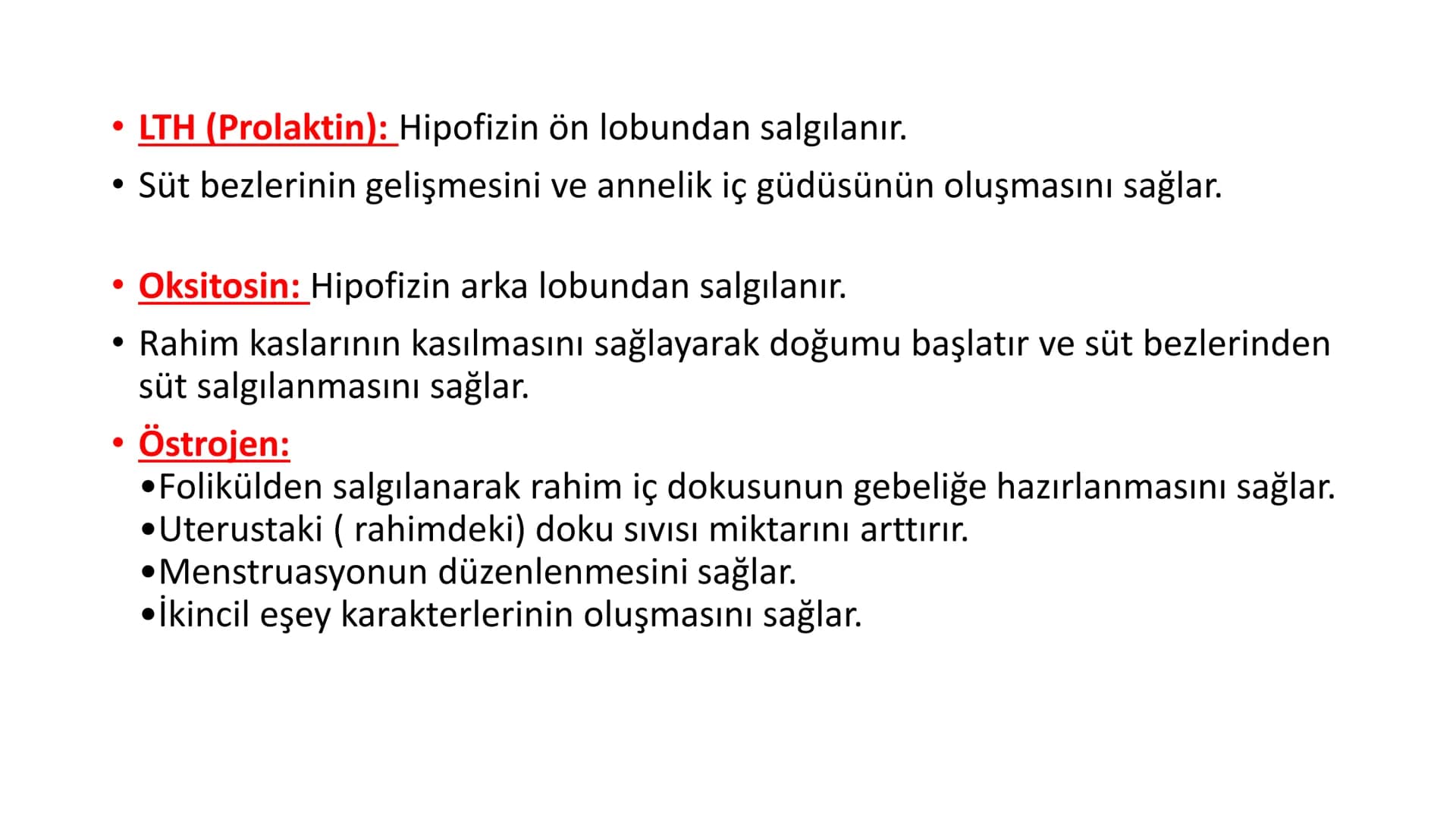 ÜREME SİSTEMİ VE
EMBRİYONİK GELİŞİM ÜREME SİSTEMİNİN YAPI, GÖREV VE İŞLEYİŞİ
•
•
•
Canlıların ortak özelliklerinden birisi de üremedir.
Çok 