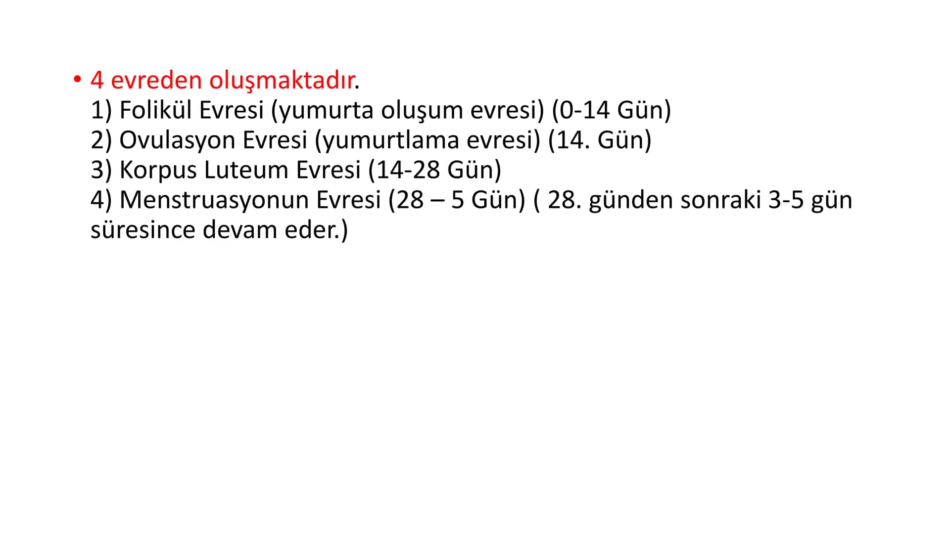 ÜREME SİSTEMİ VE
EMBRİYONİK GELİŞİM ÜREME SİSTEMİNİN YAPI, GÖREV VE İŞLEYİŞİ
•
•
•
Canlıların ortak özelliklerinden birisi de üremedir.
Çok 